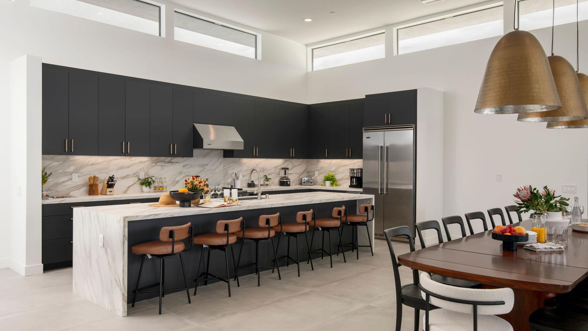 The Reserve at Polo Villas | #17 gallery image 3