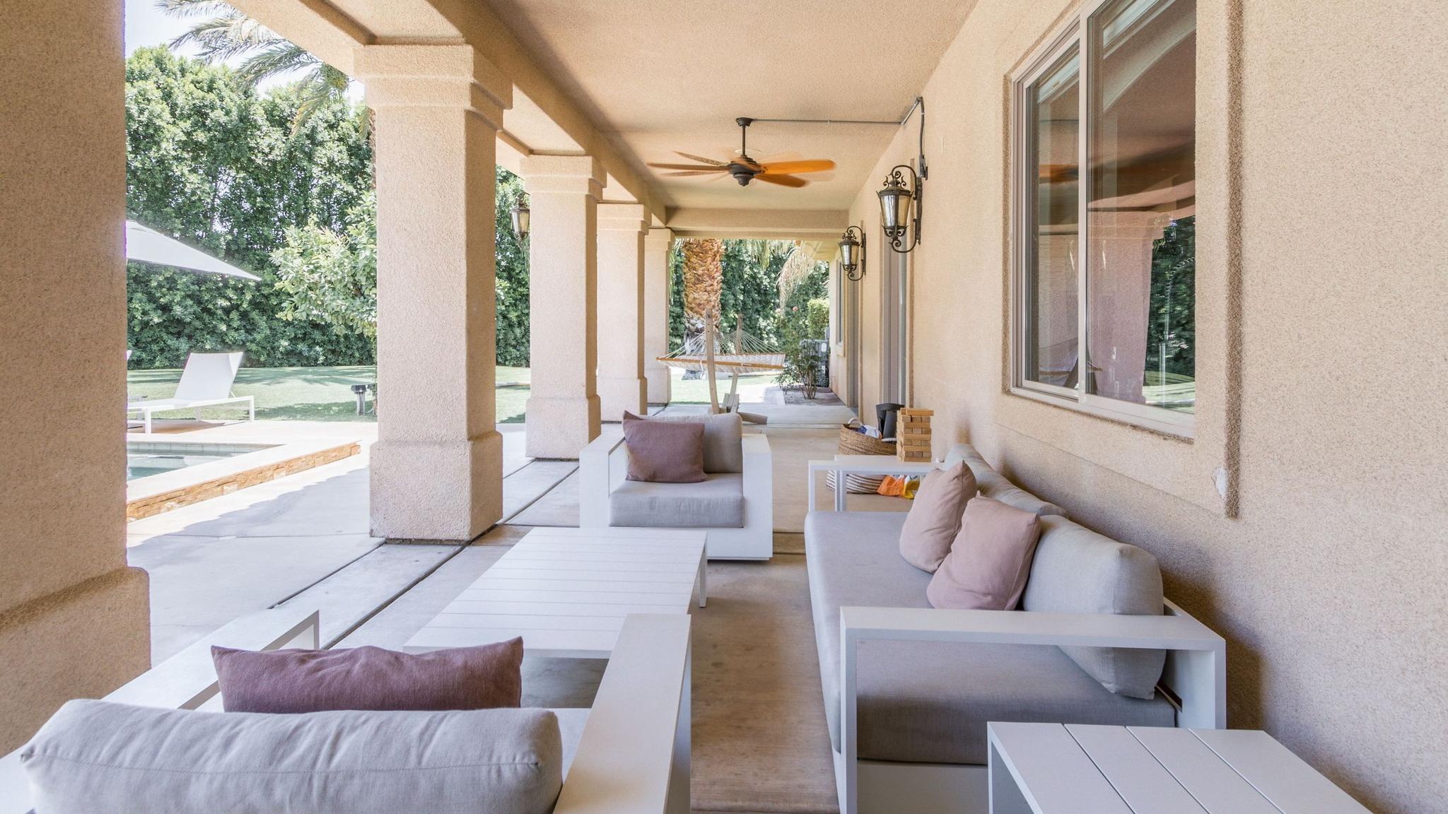 The Date Palm Estate 2 gallery image 5