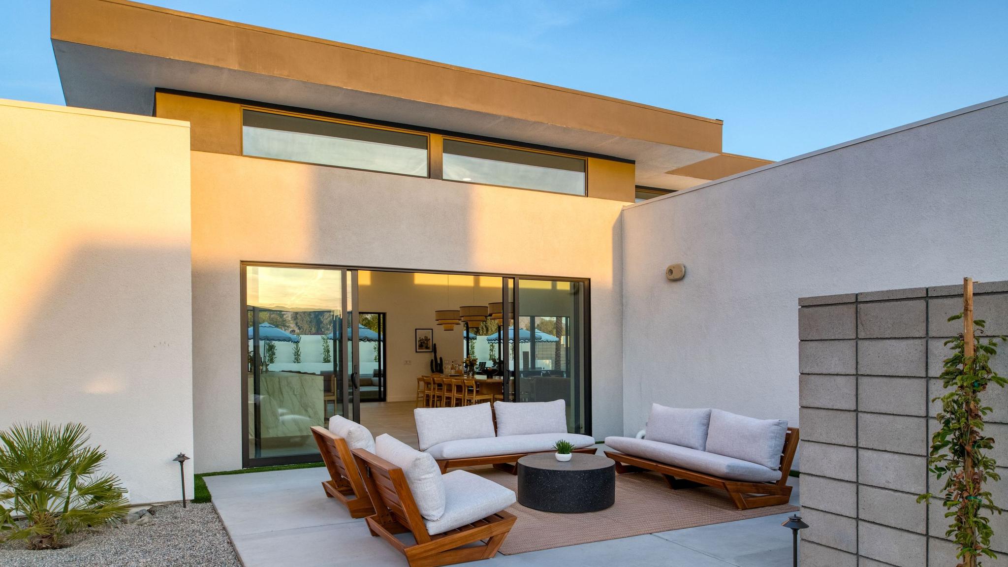 Polo Villa Trio gallery image 7