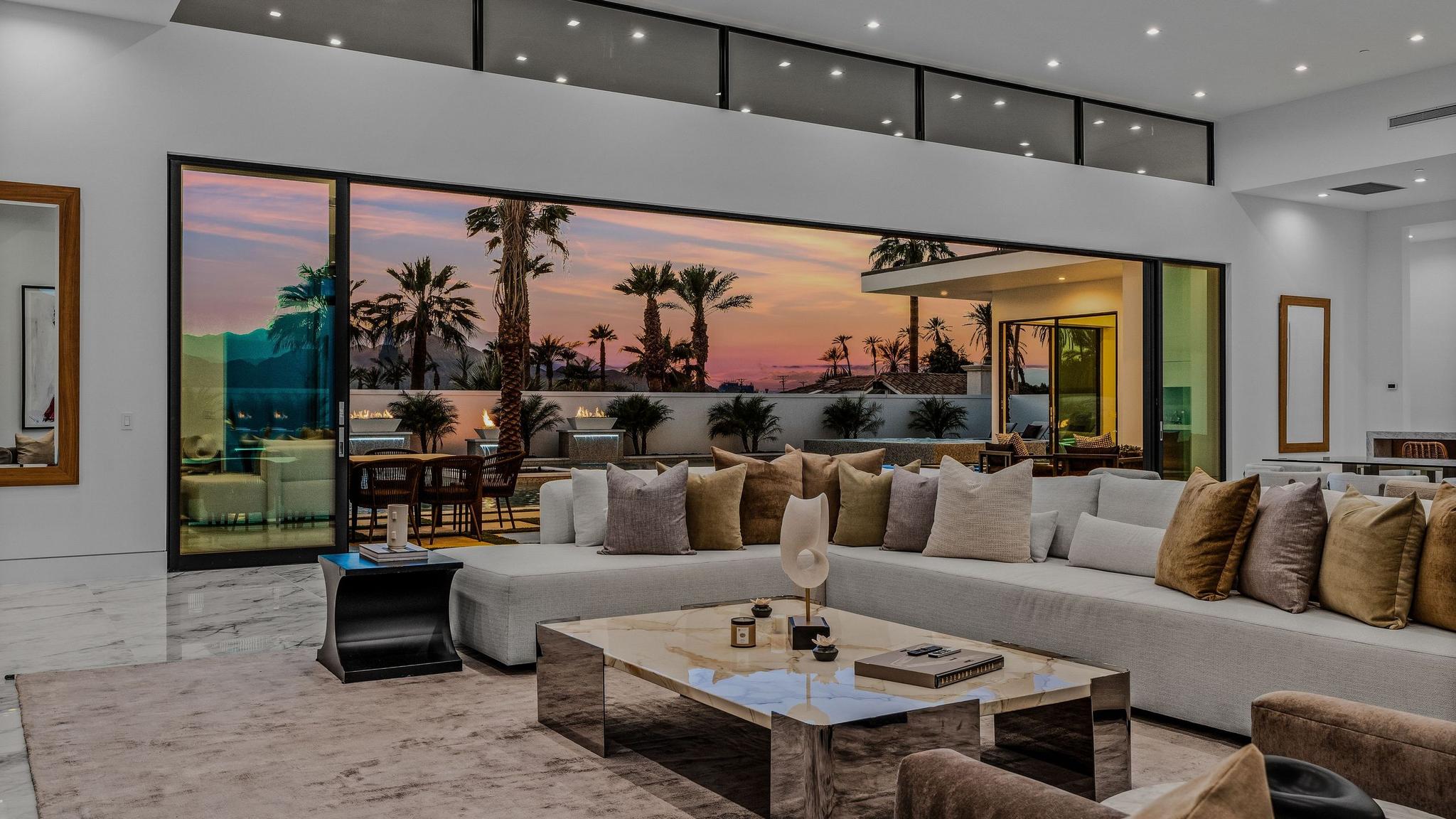 Bravo Villas gallery image 3