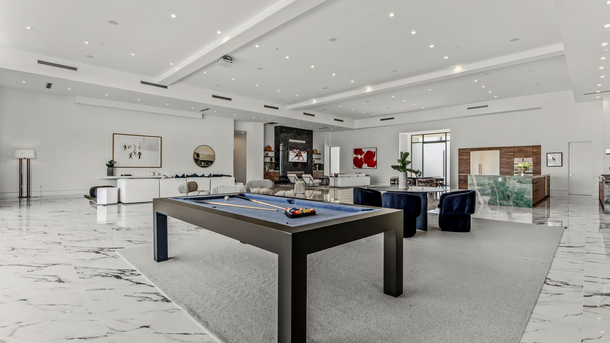 Bravo Villas gallery image 5