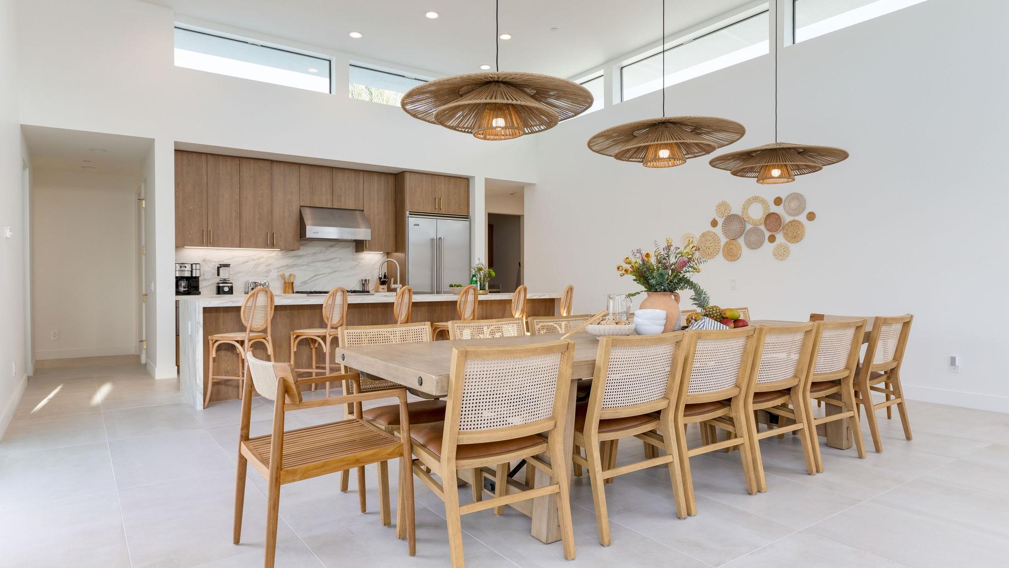 The Reserve at Polo Villas | #18 gallery image 7