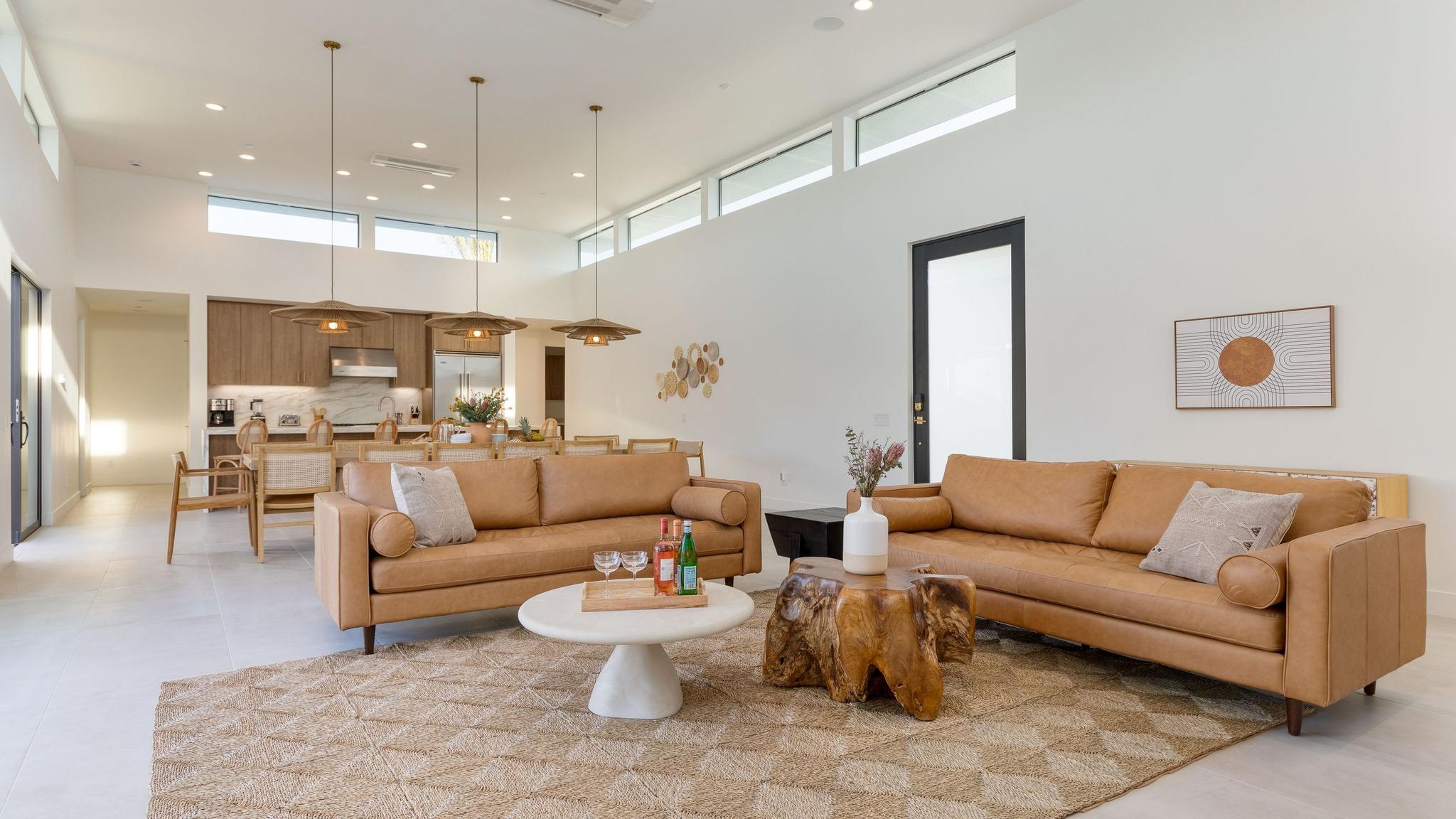 The Reserve at Polo Villas | #18 gallery image 10