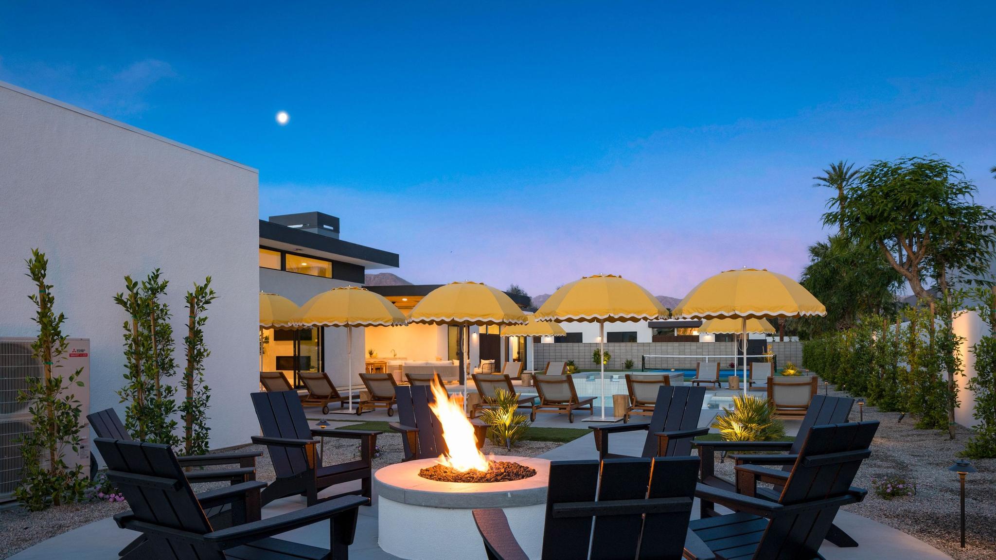The Reserve at Polo Villas | #18 gallery image 9