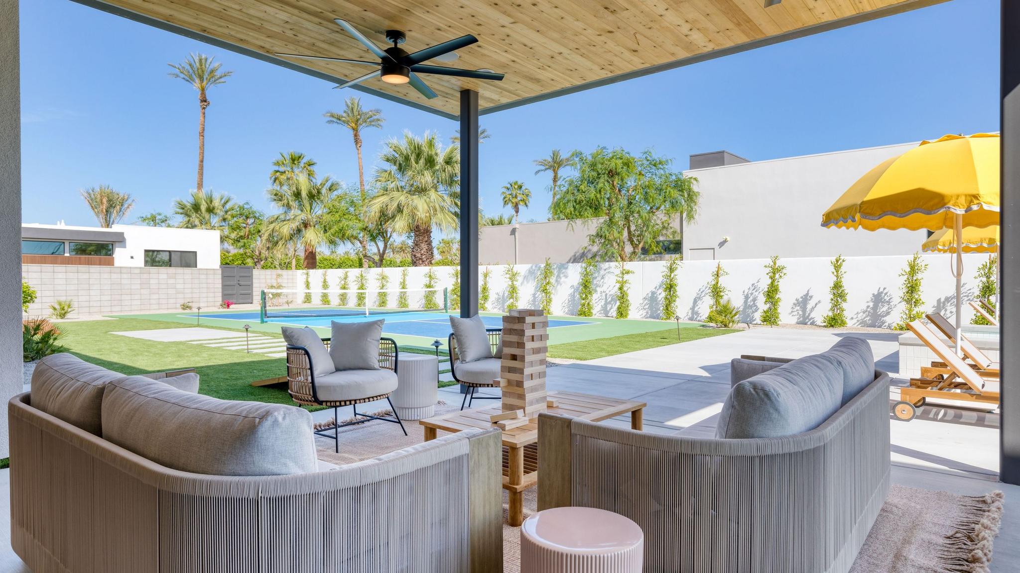 The Reserve at Polo Villas | #18 gallery image 5