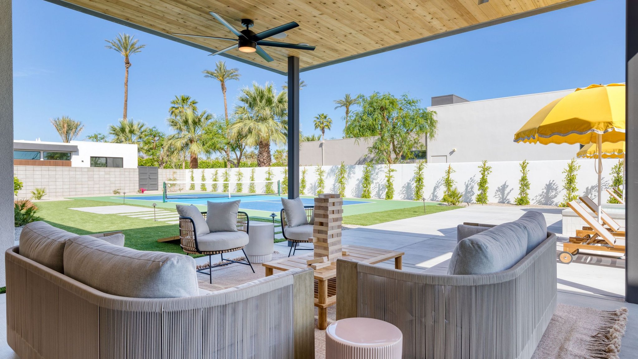The Reserve at Polo Villas | #18