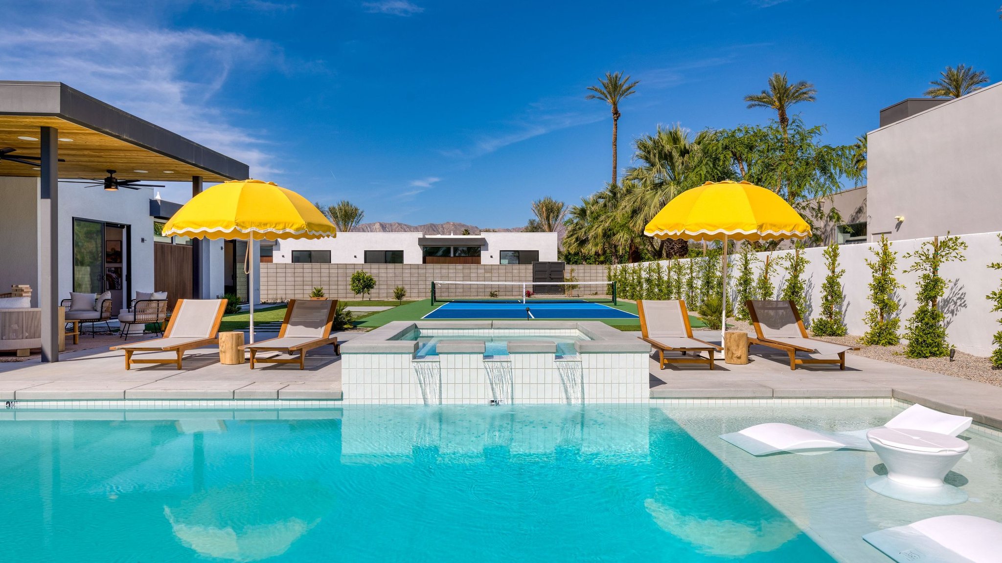 The Reserve at Polo Villas | #18