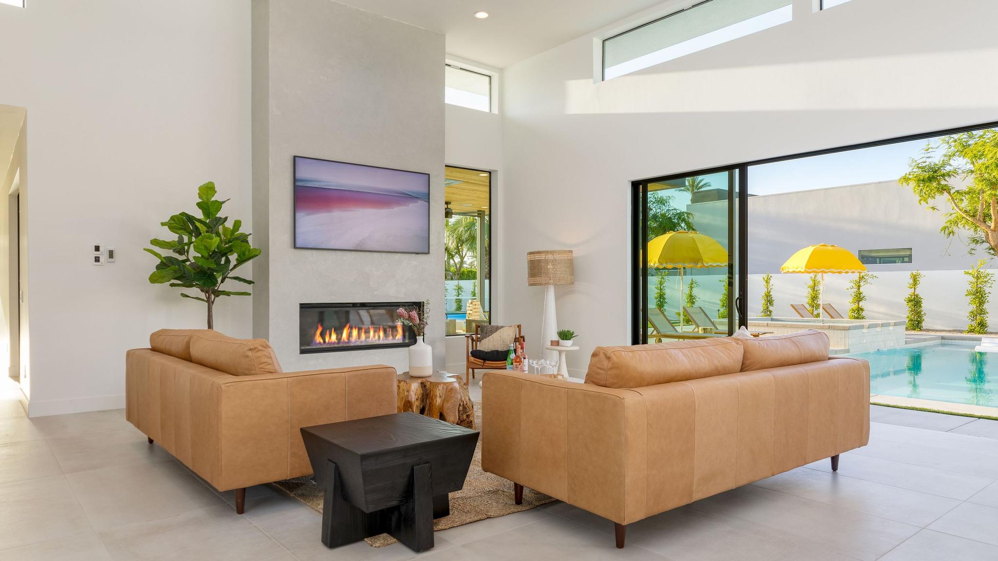The Reserve at Polo Villas | #18 gallery image 6