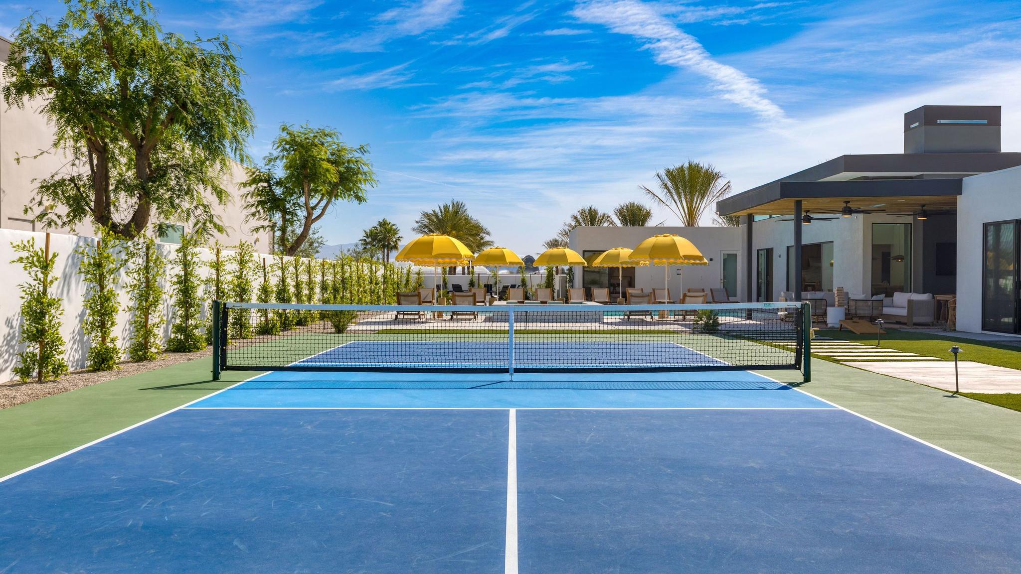 Polo Villas Elara gallery image 2