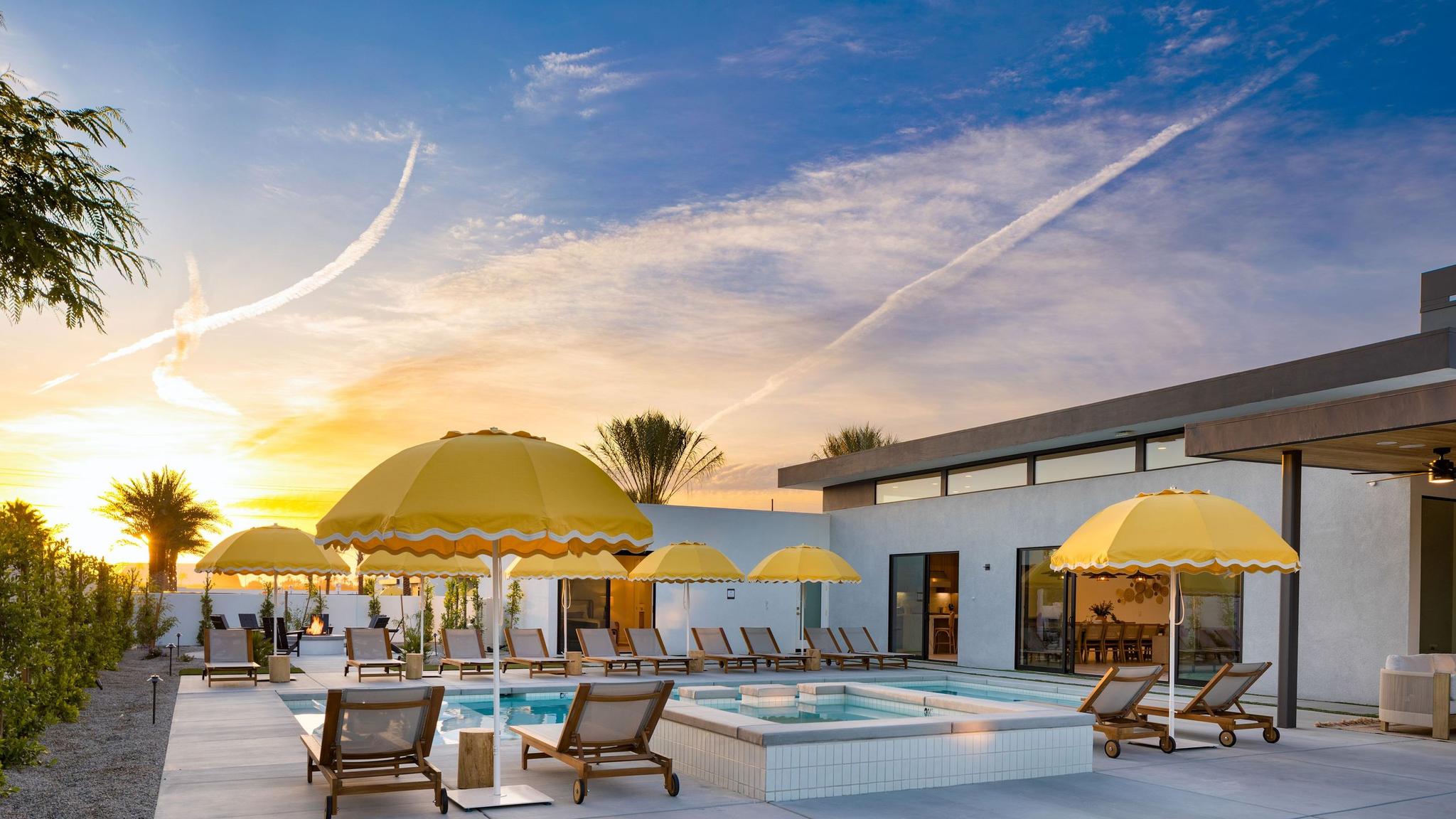 The Reserve at Polo Villas | #18 gallery image 8