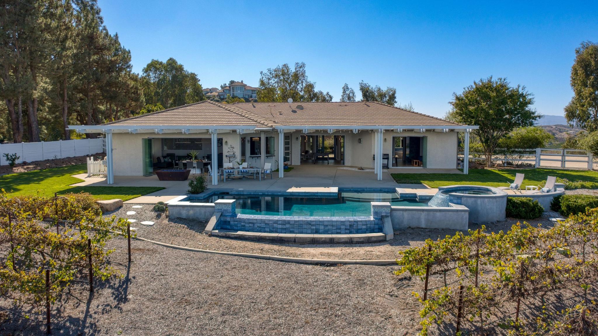 Summit Ranch gallery image 1
