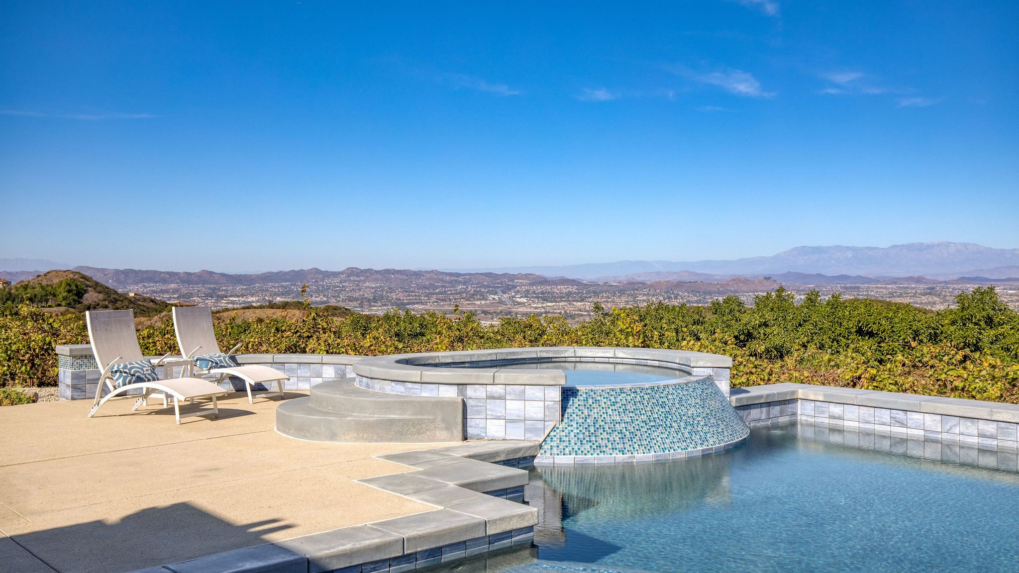 Summit Ranch