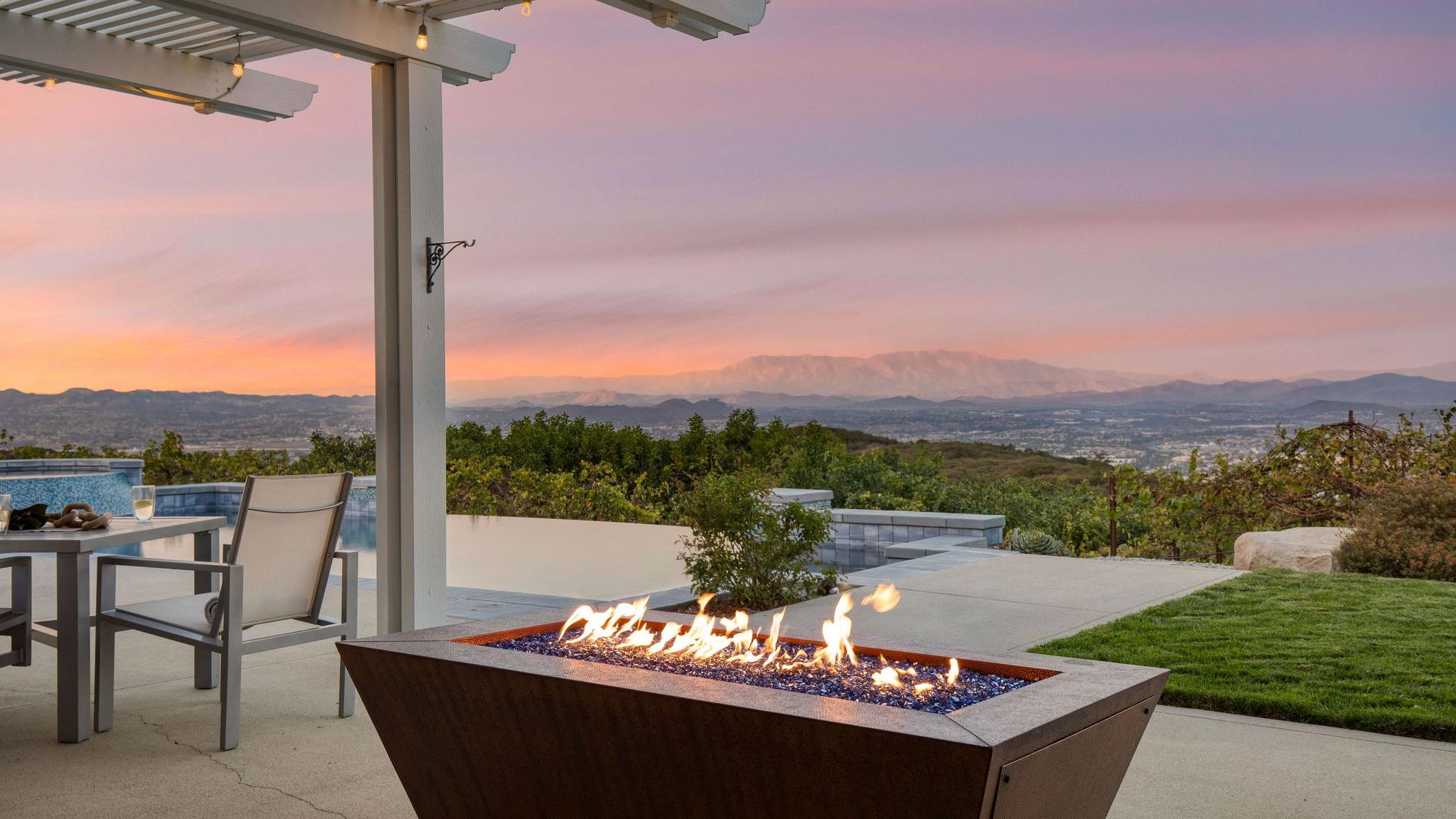 Summit Ranch gallery image 8