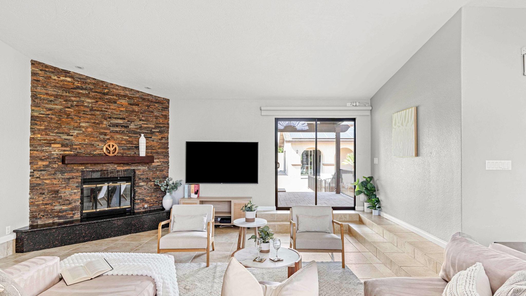 Olivano Ranch gallery image 8