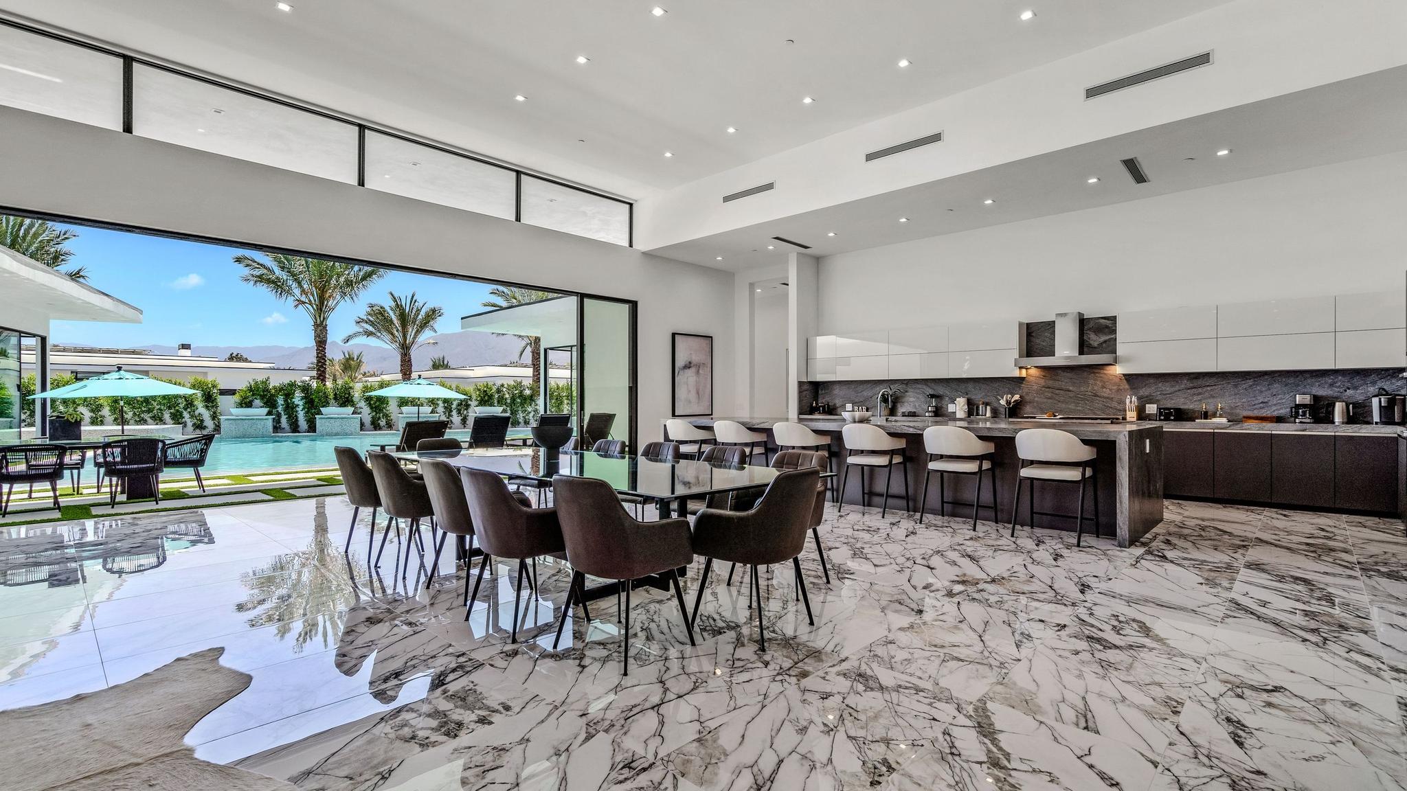 Bravo Villa #2 gallery image 9