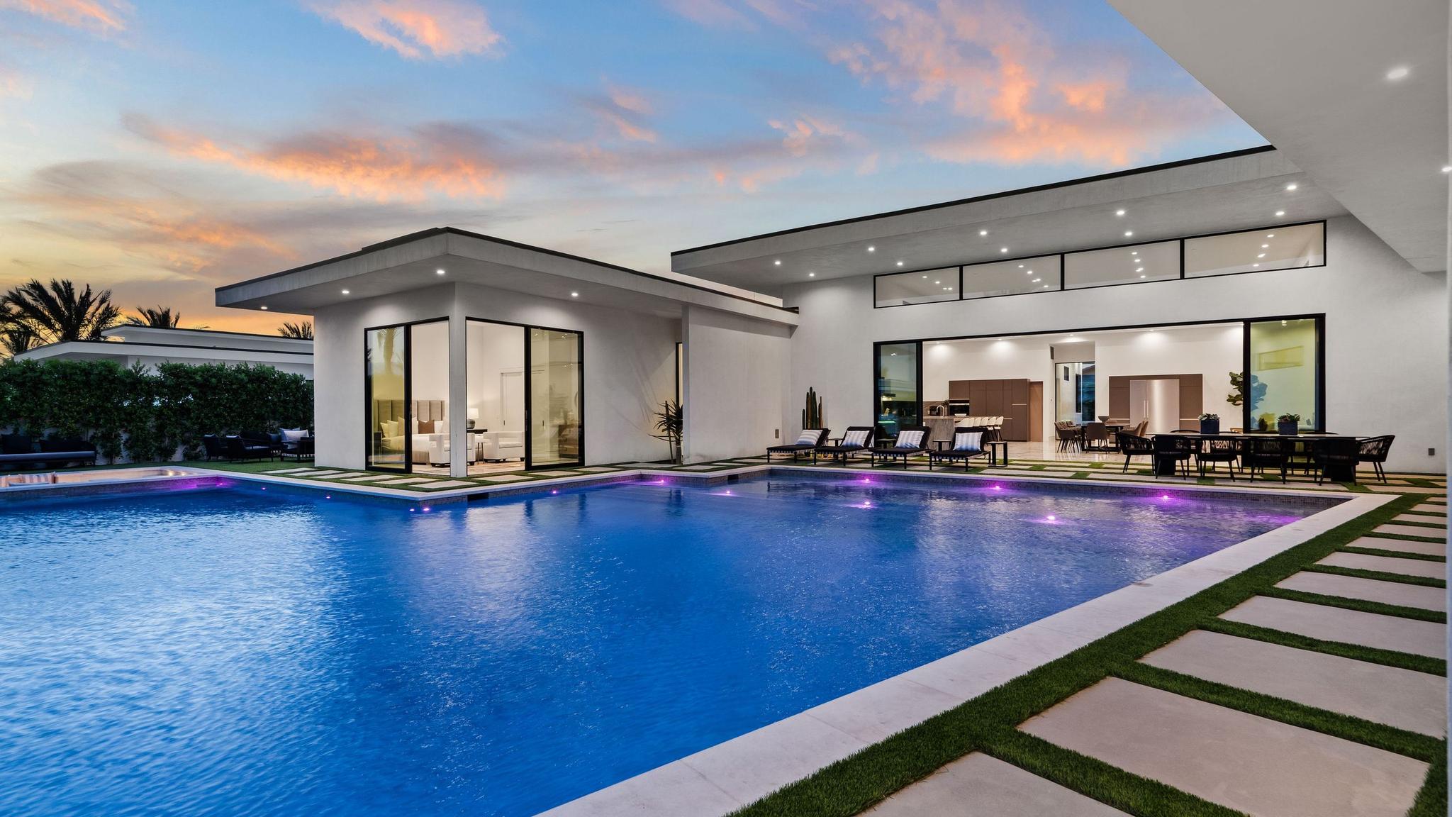 Bravo Villa #2 gallery image 6