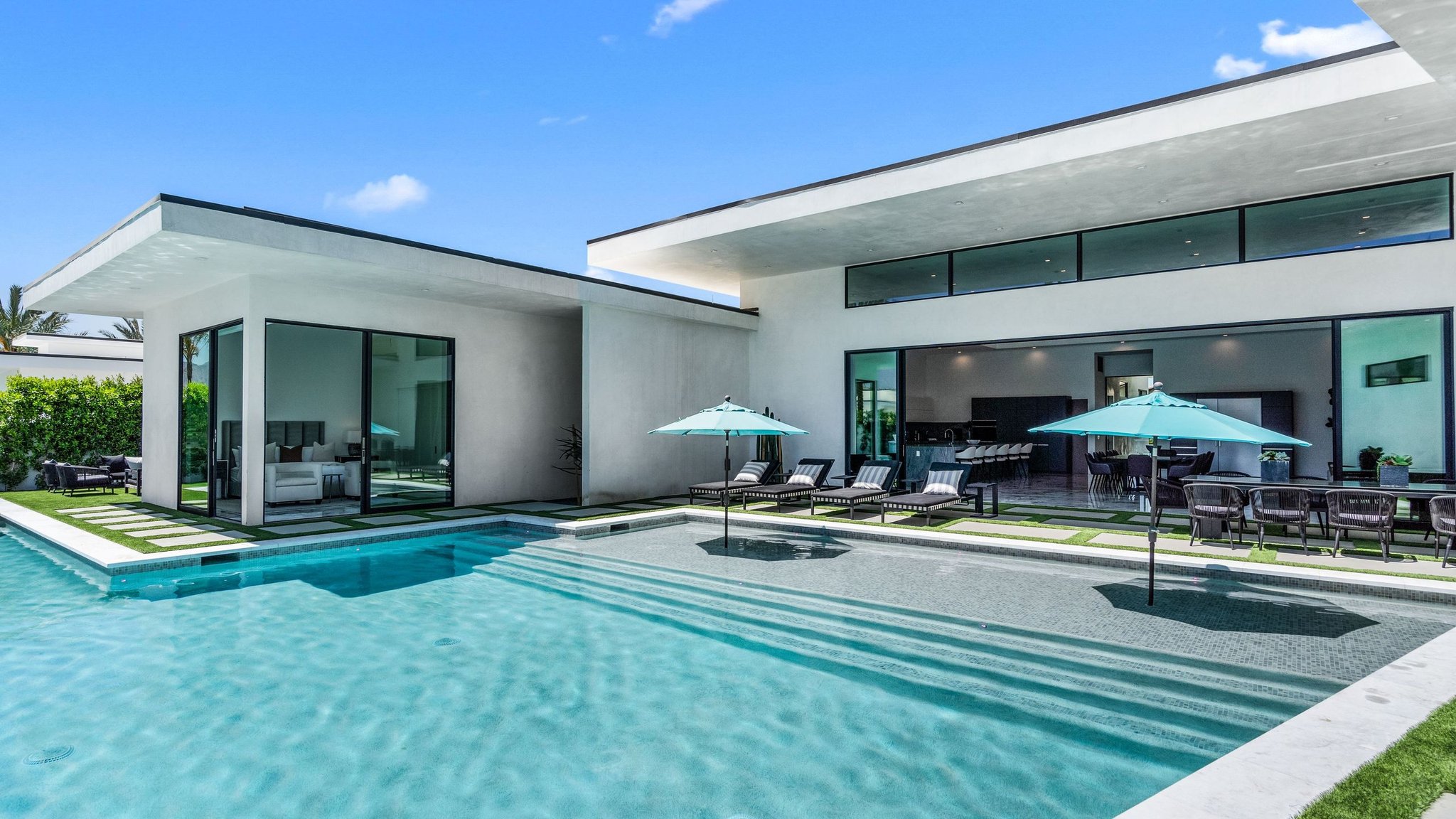 Bravo Villa #2