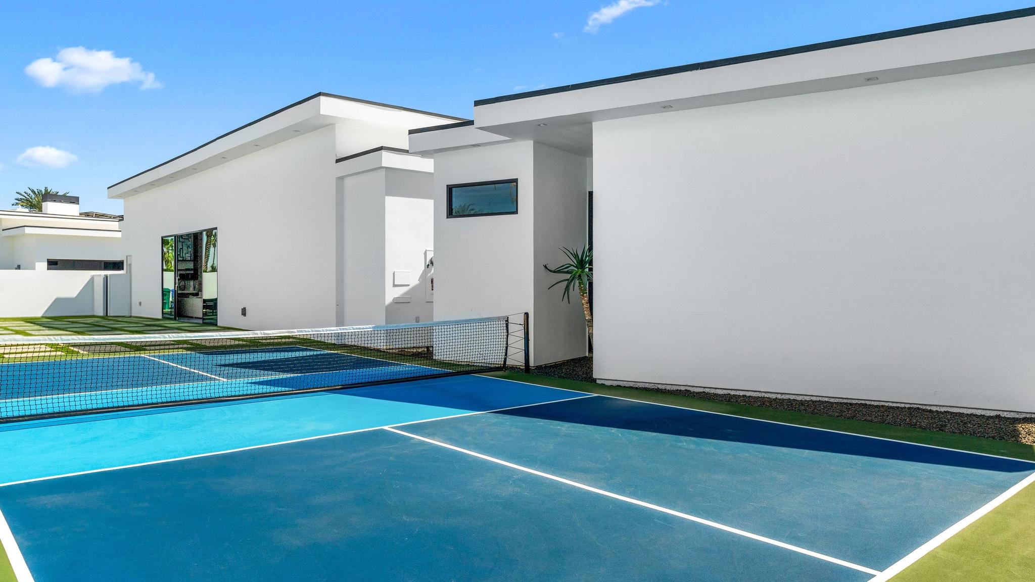 Bravo Villa #2 gallery image 3