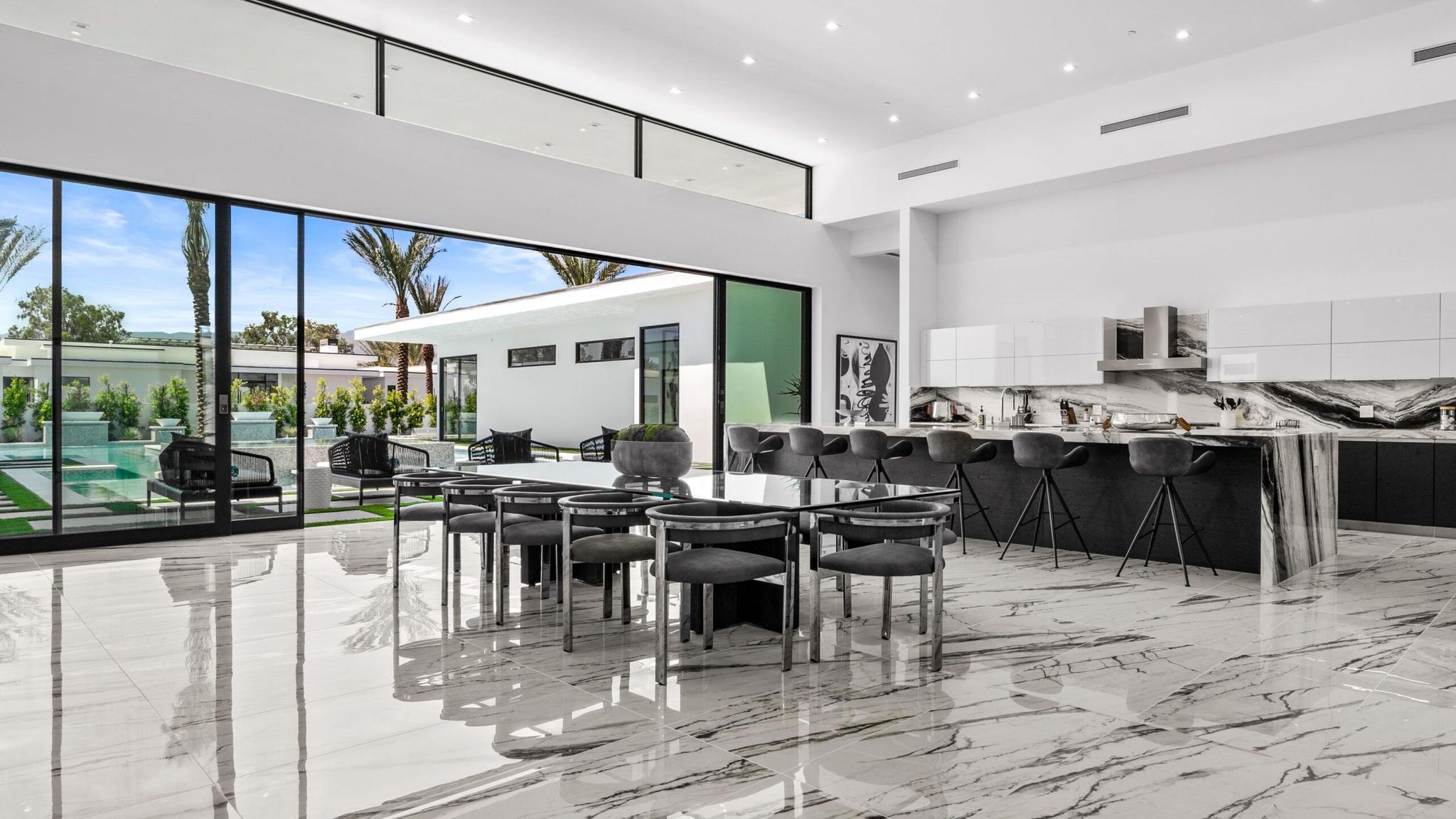 Bravo Villa #9 gallery image 6