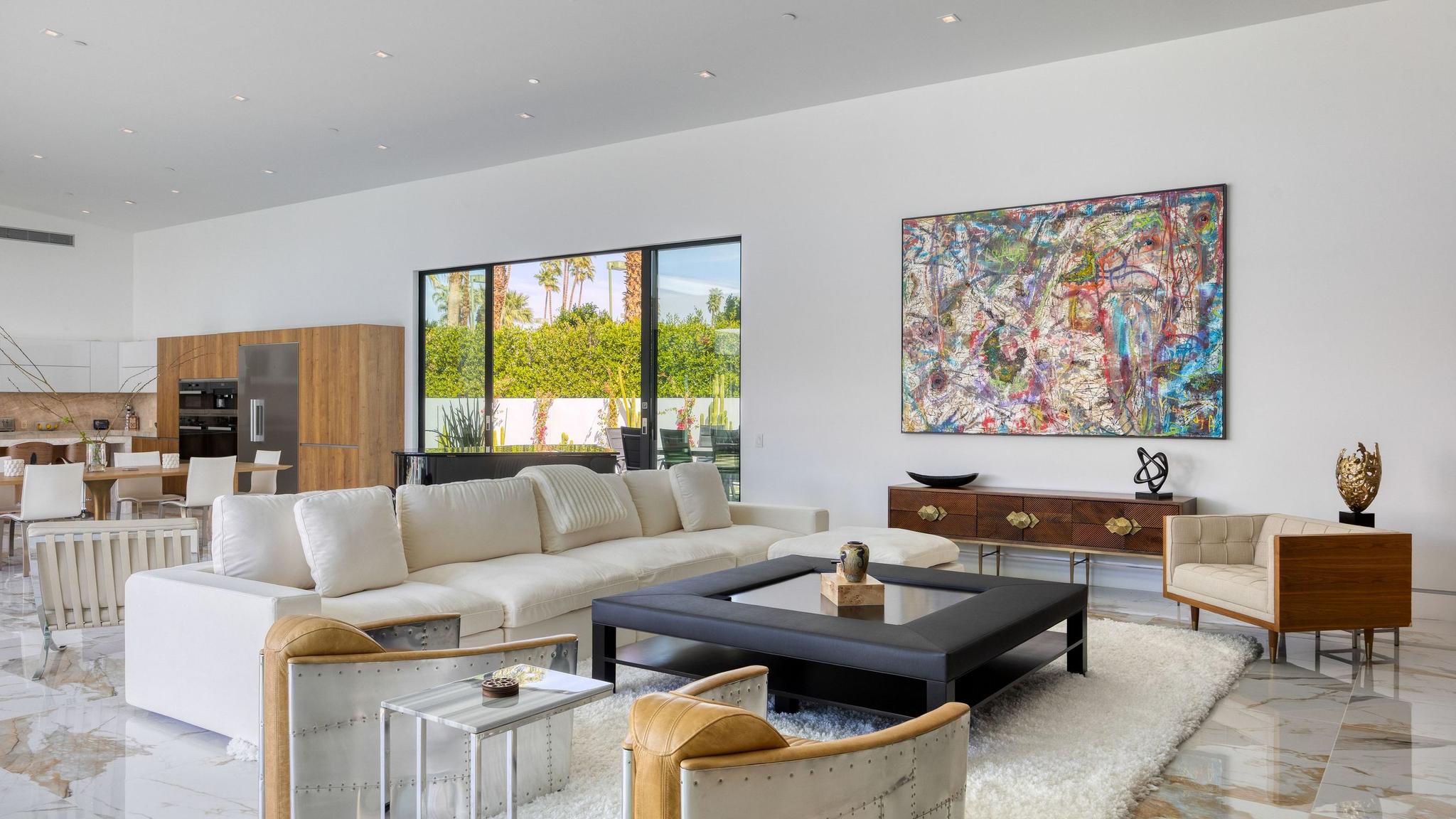 Rancho Mirage gallery image 10