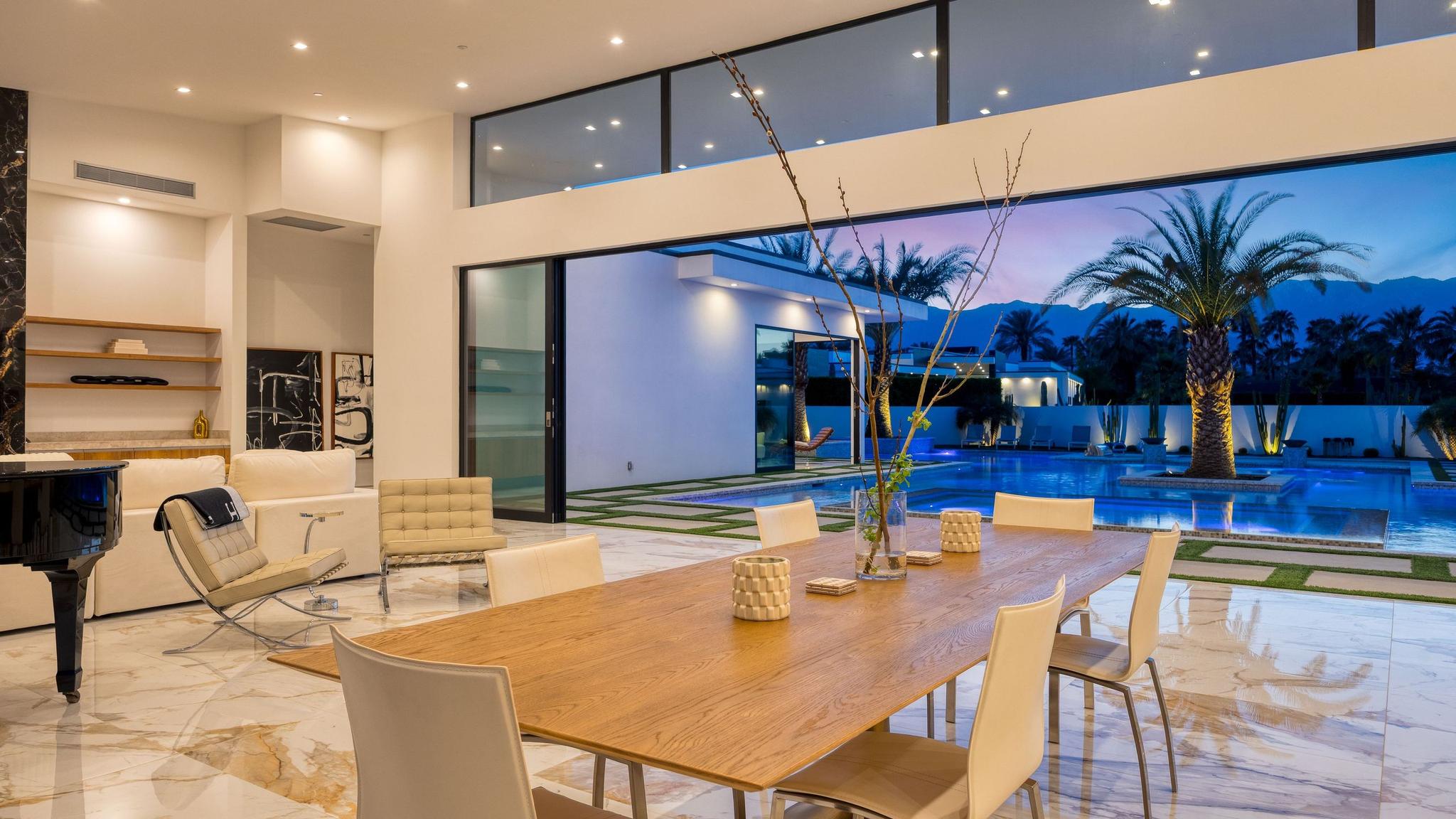 Rancho Mirage gallery image 4