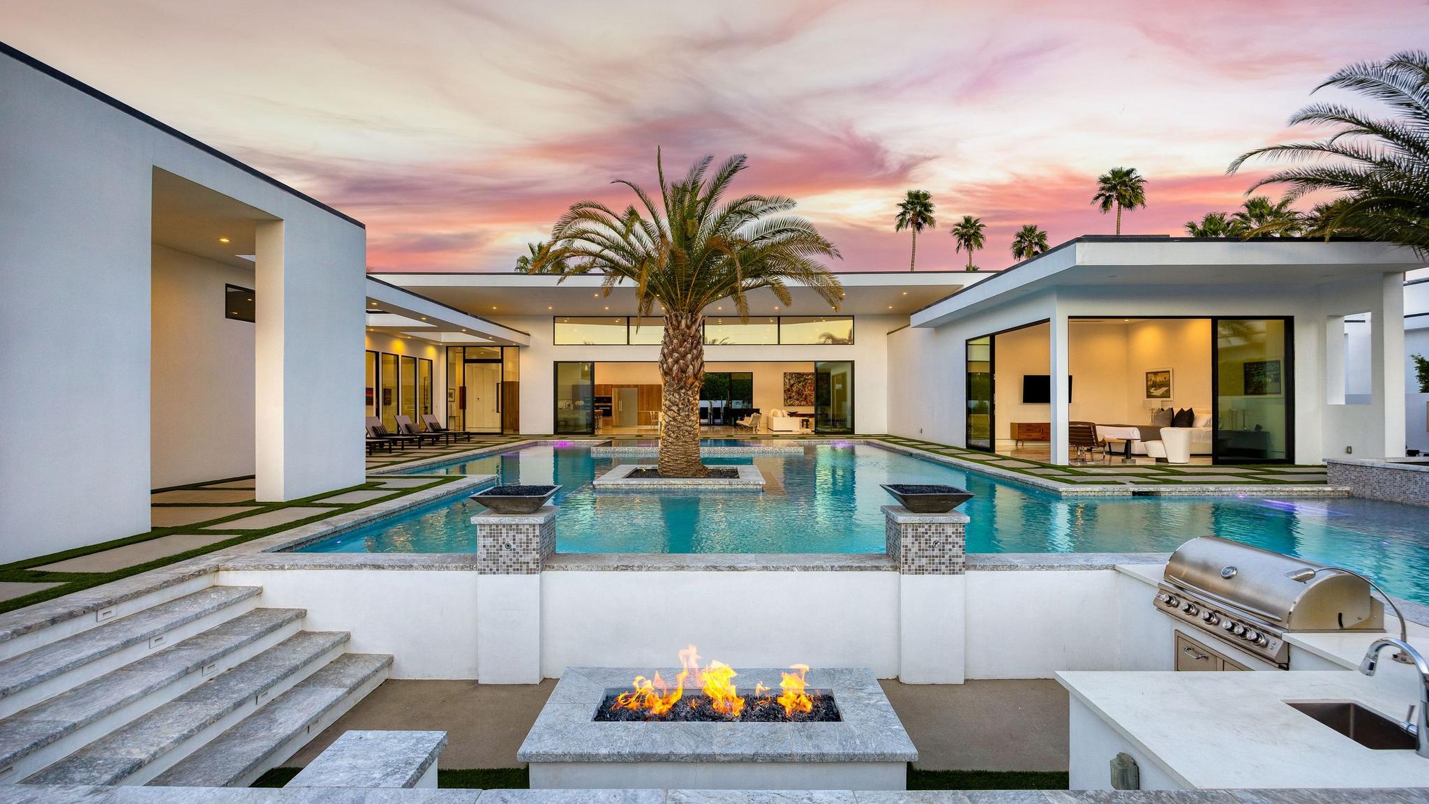 Rancho Mirage gallery image 1