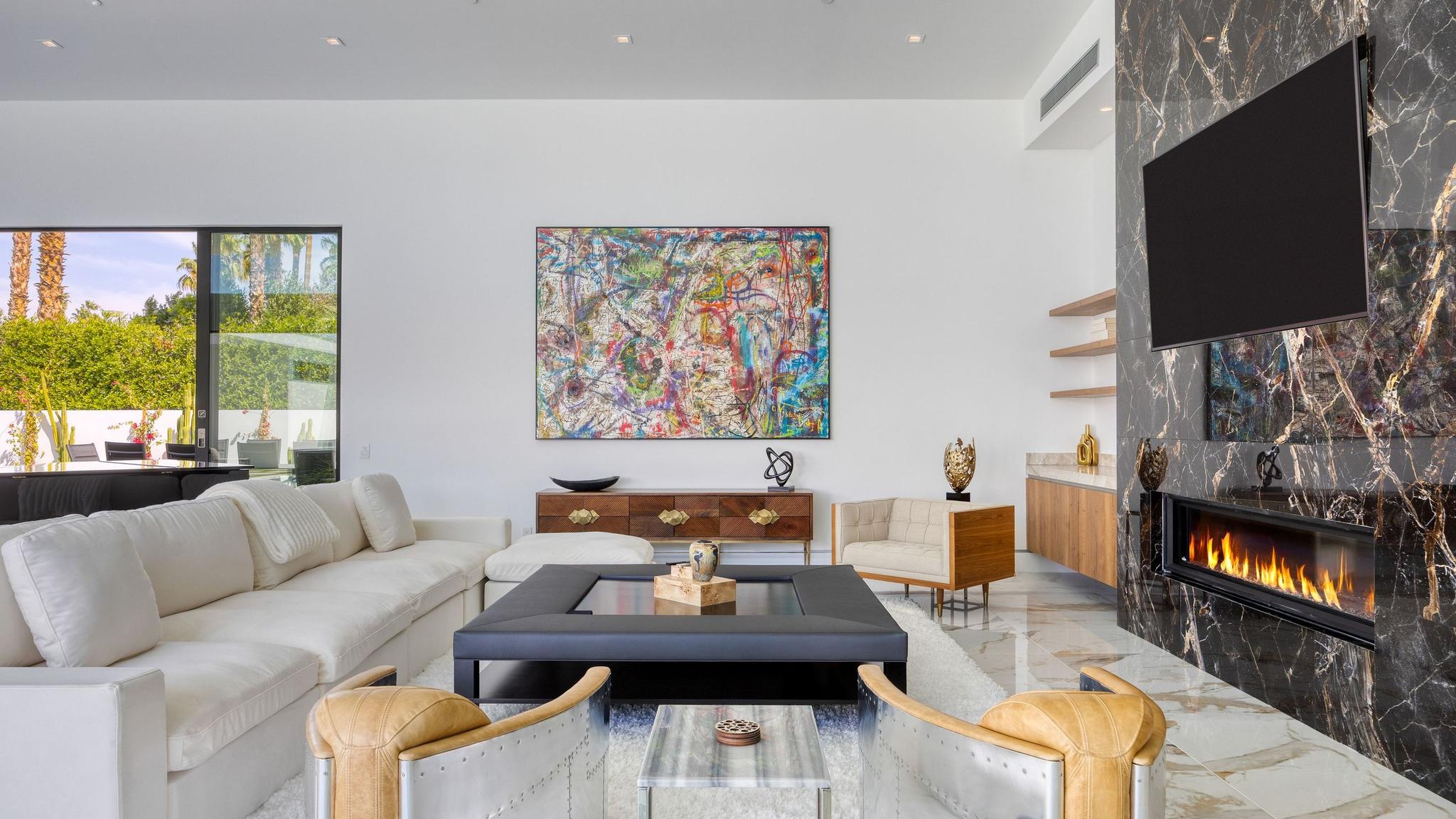 Rancho Mirage gallery image 8