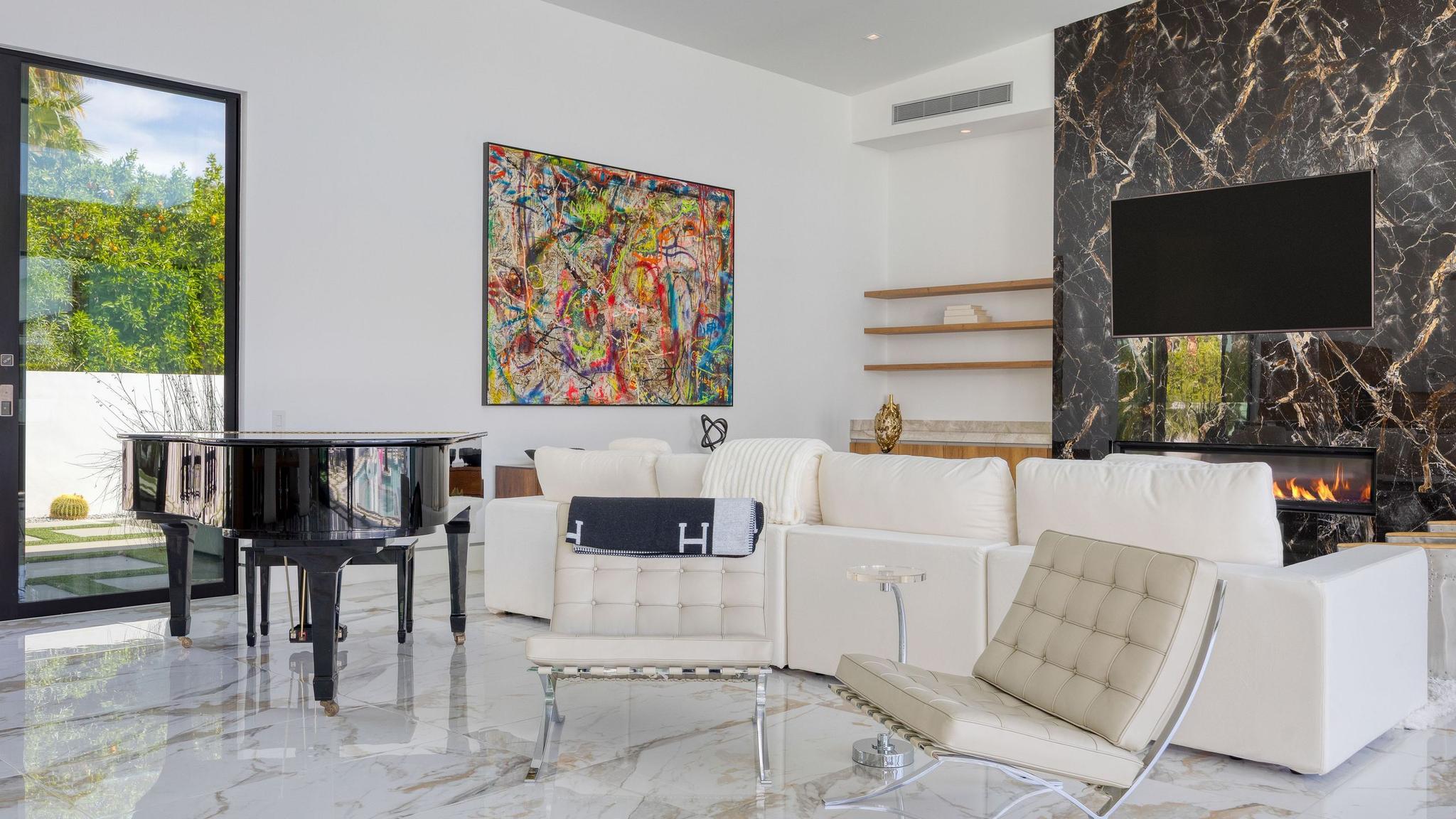 Rancho Mirage gallery image 9