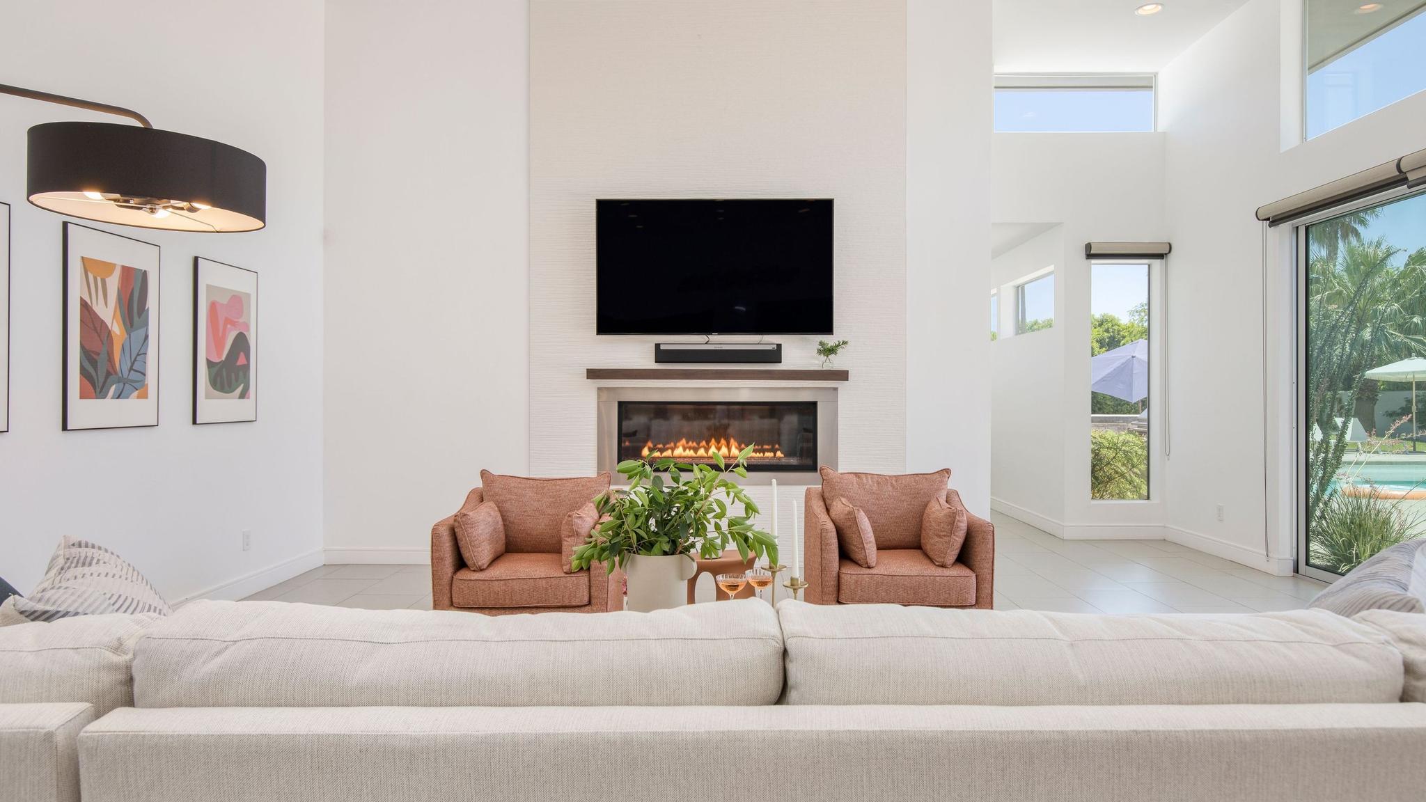 Polo Villas Oasis gallery image 9