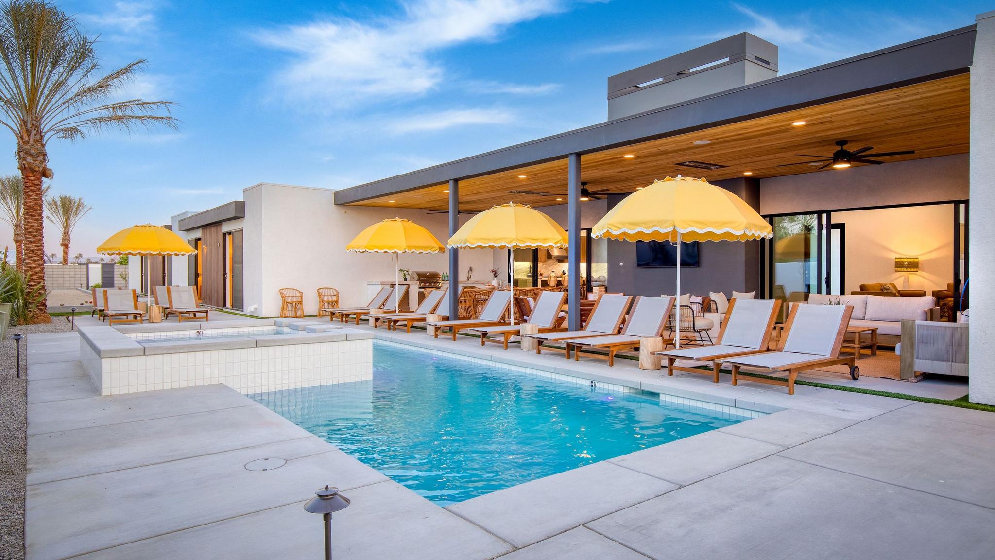 The Reserve at Polo Villas | #12 gallery image 7