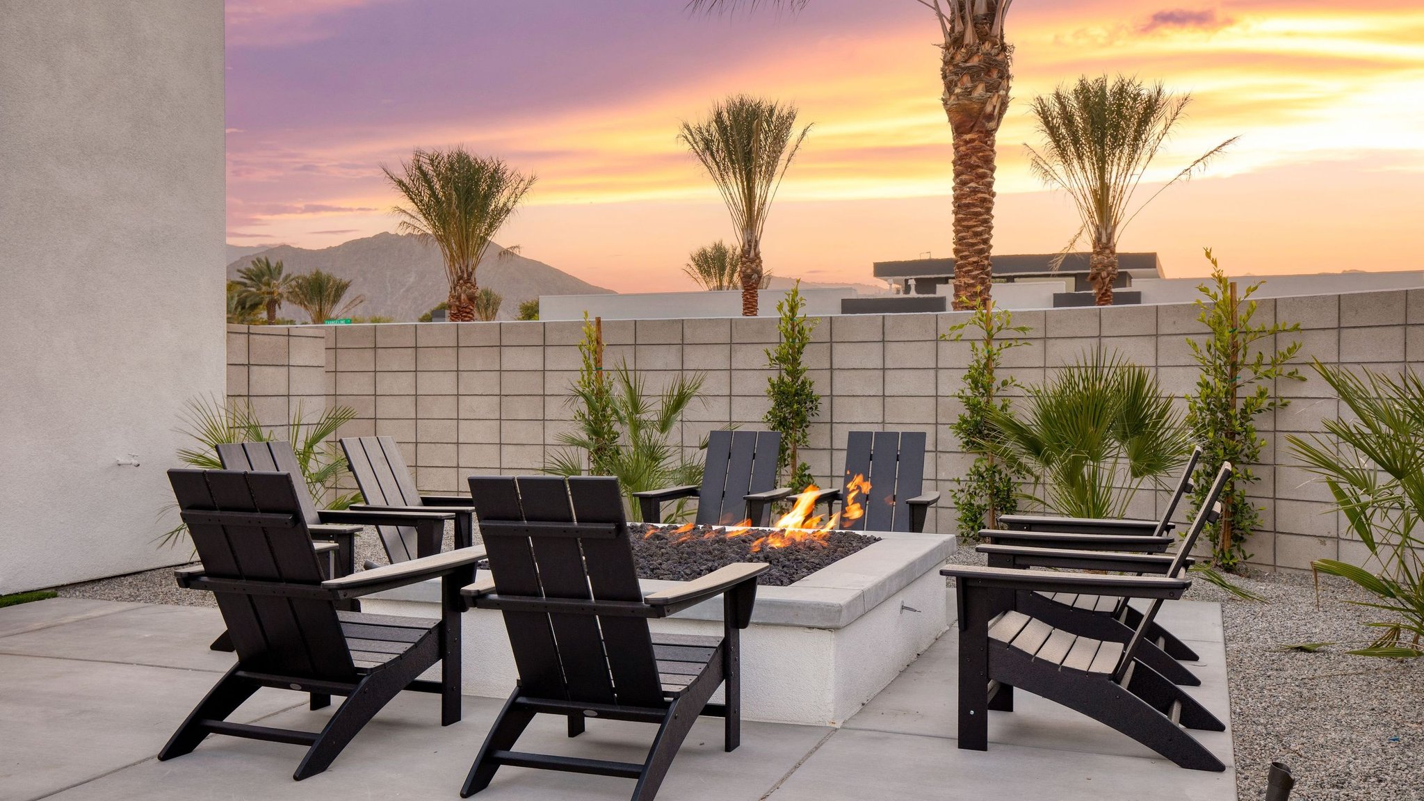The Reserve at Polo Villas | #12
