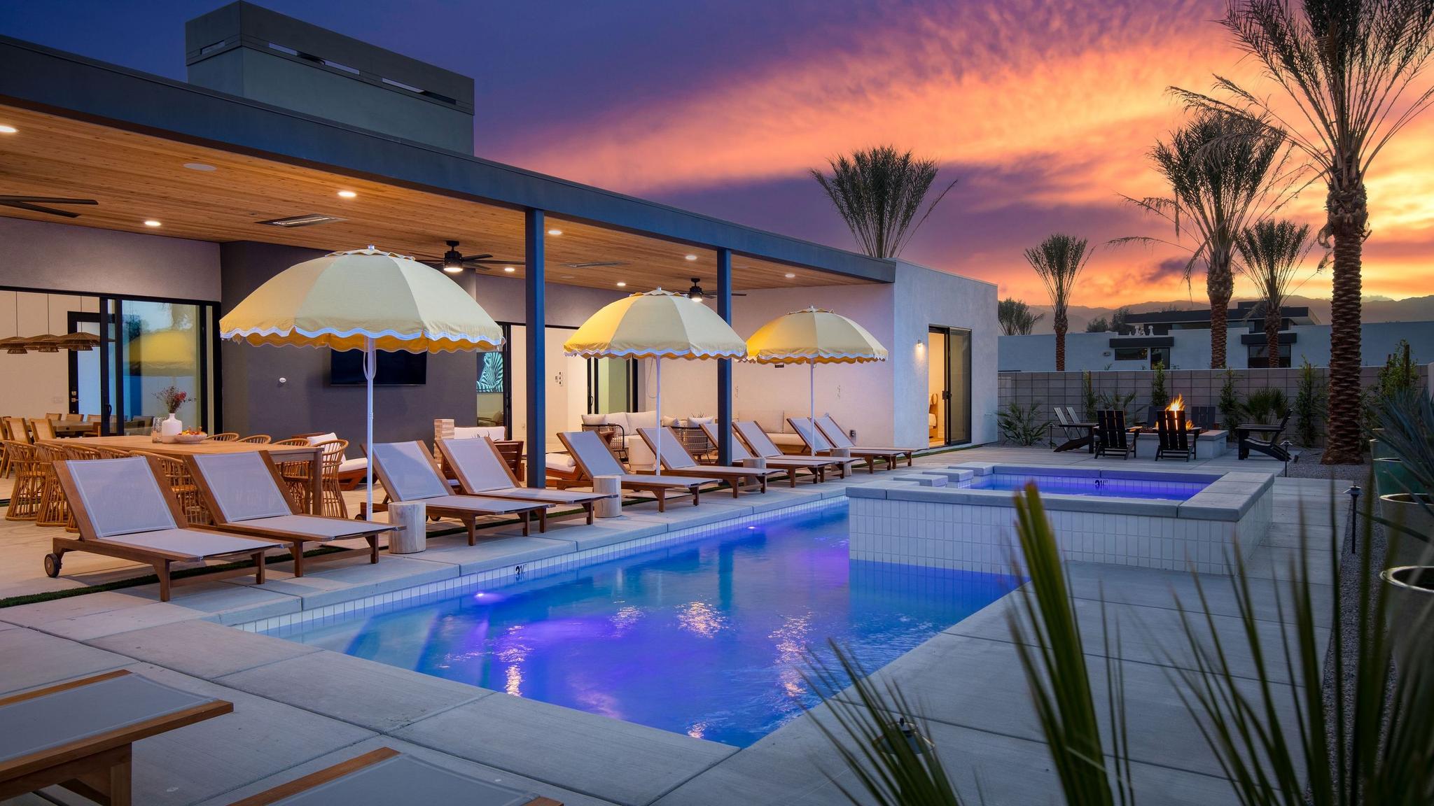 The Reserve at Polo Villas | #12 gallery image 1