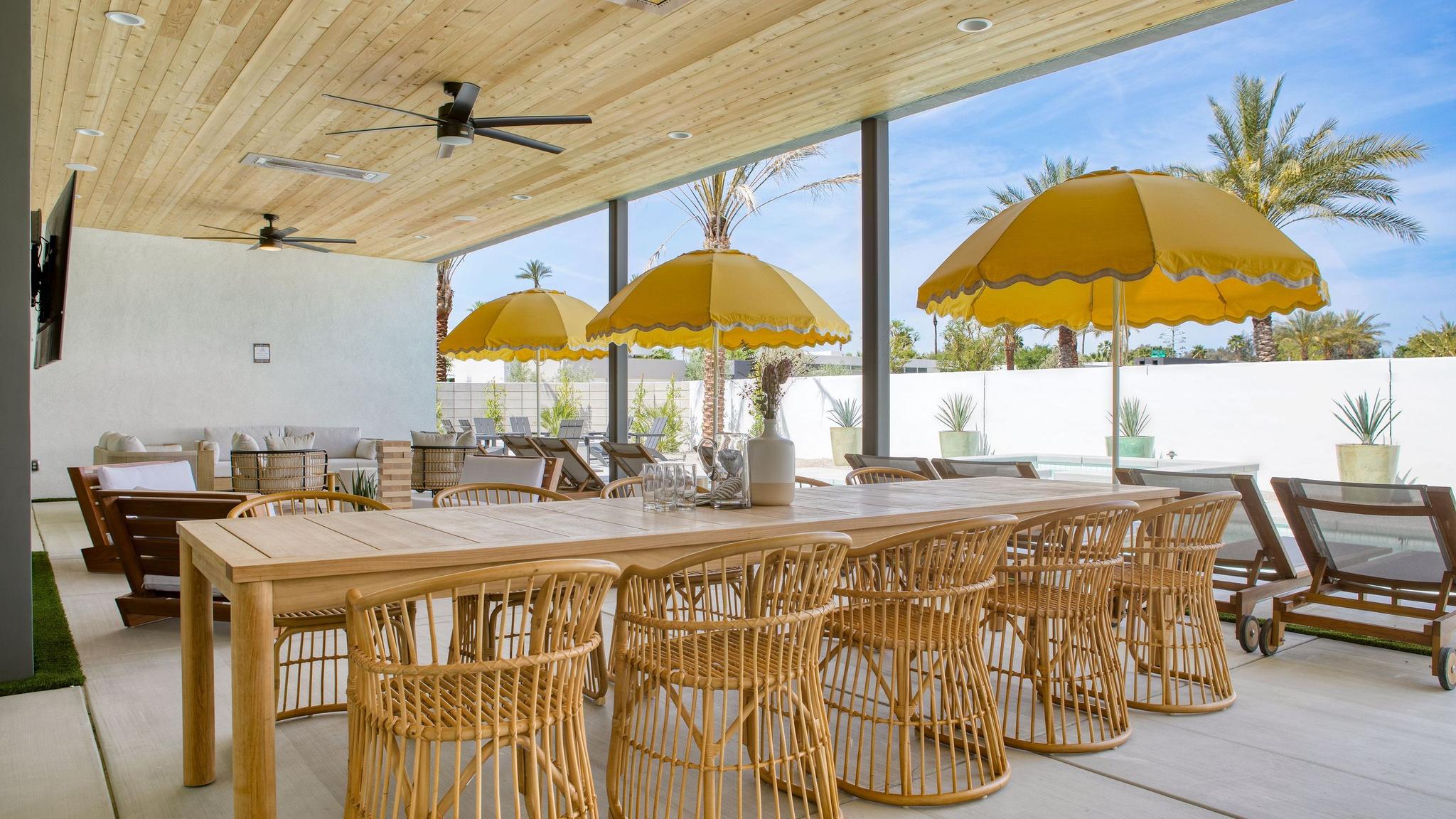 The Reserve at Polo Villas | #12 gallery image 8