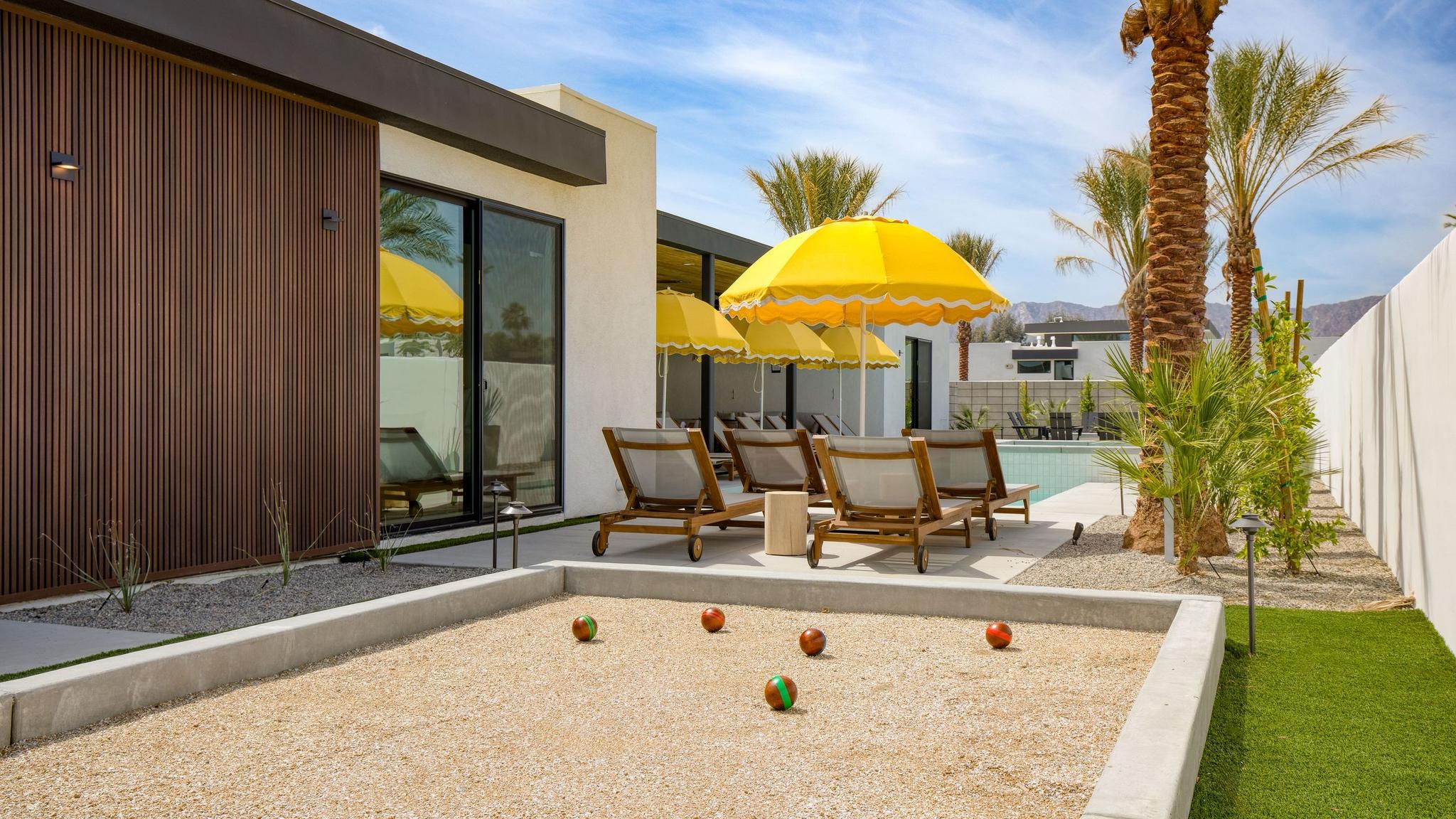 The Reserve at Polo Villas | #12 gallery image 3