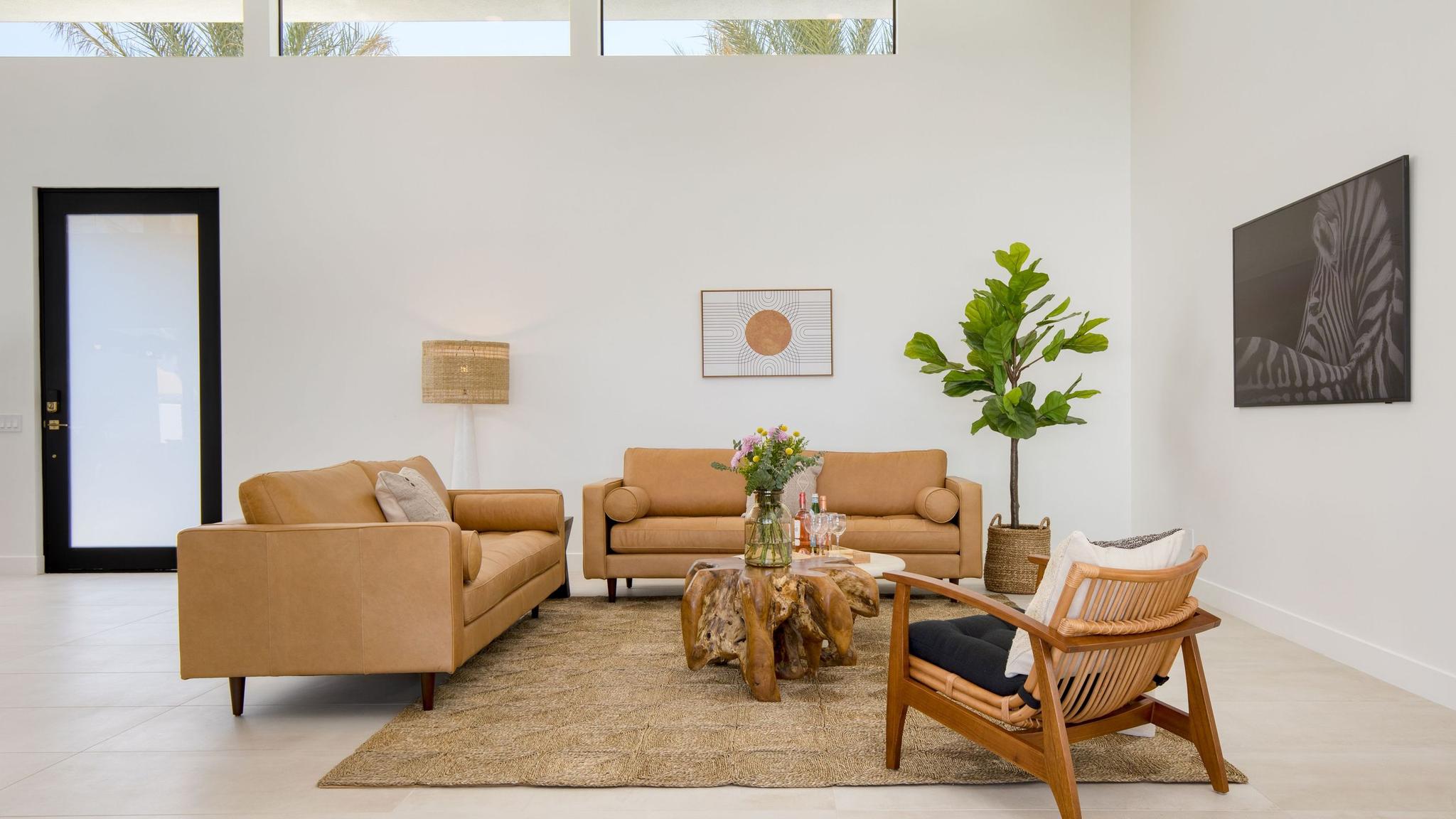 The Reserve at Polo Villas | #12 gallery image 10