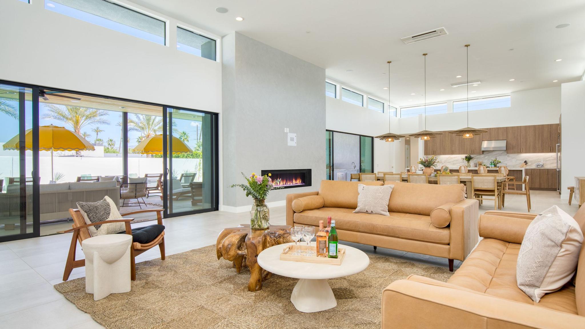 The Reserve at Polo Villas | #12 gallery image 2