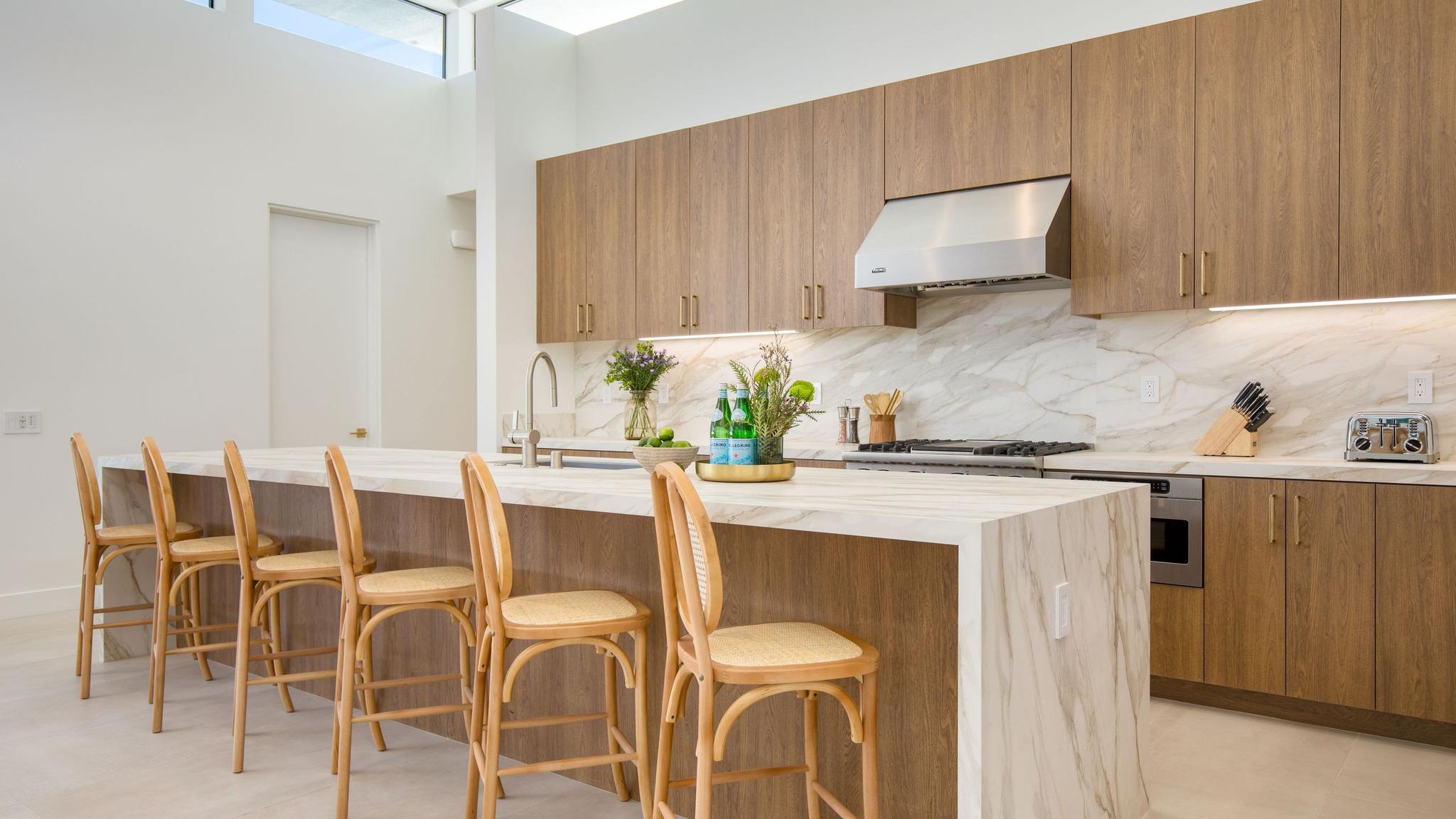 The Reserve at Polo Villas | #12 gallery image 6