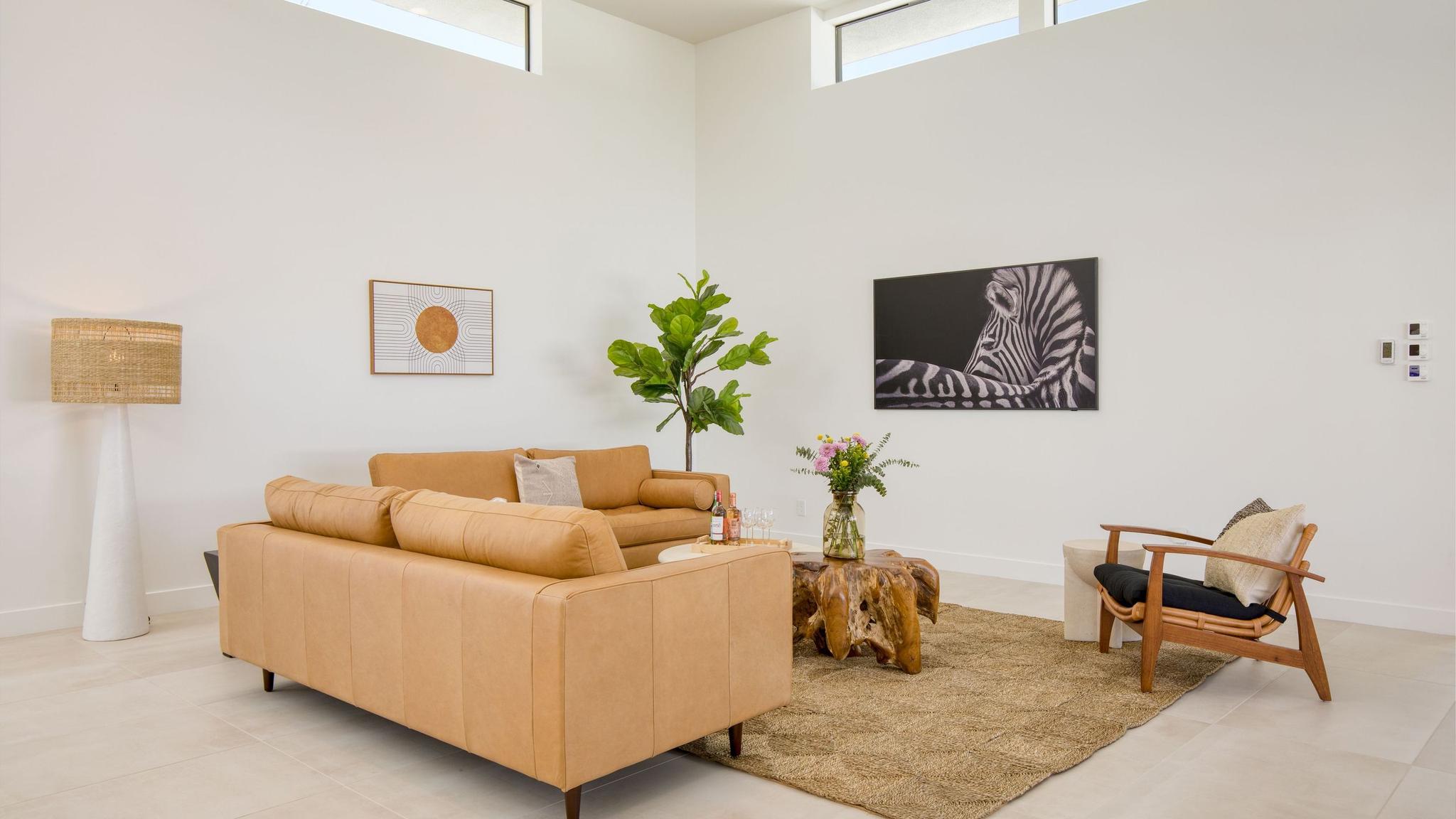 The Reserve at Polo Villas | #12 gallery image 9