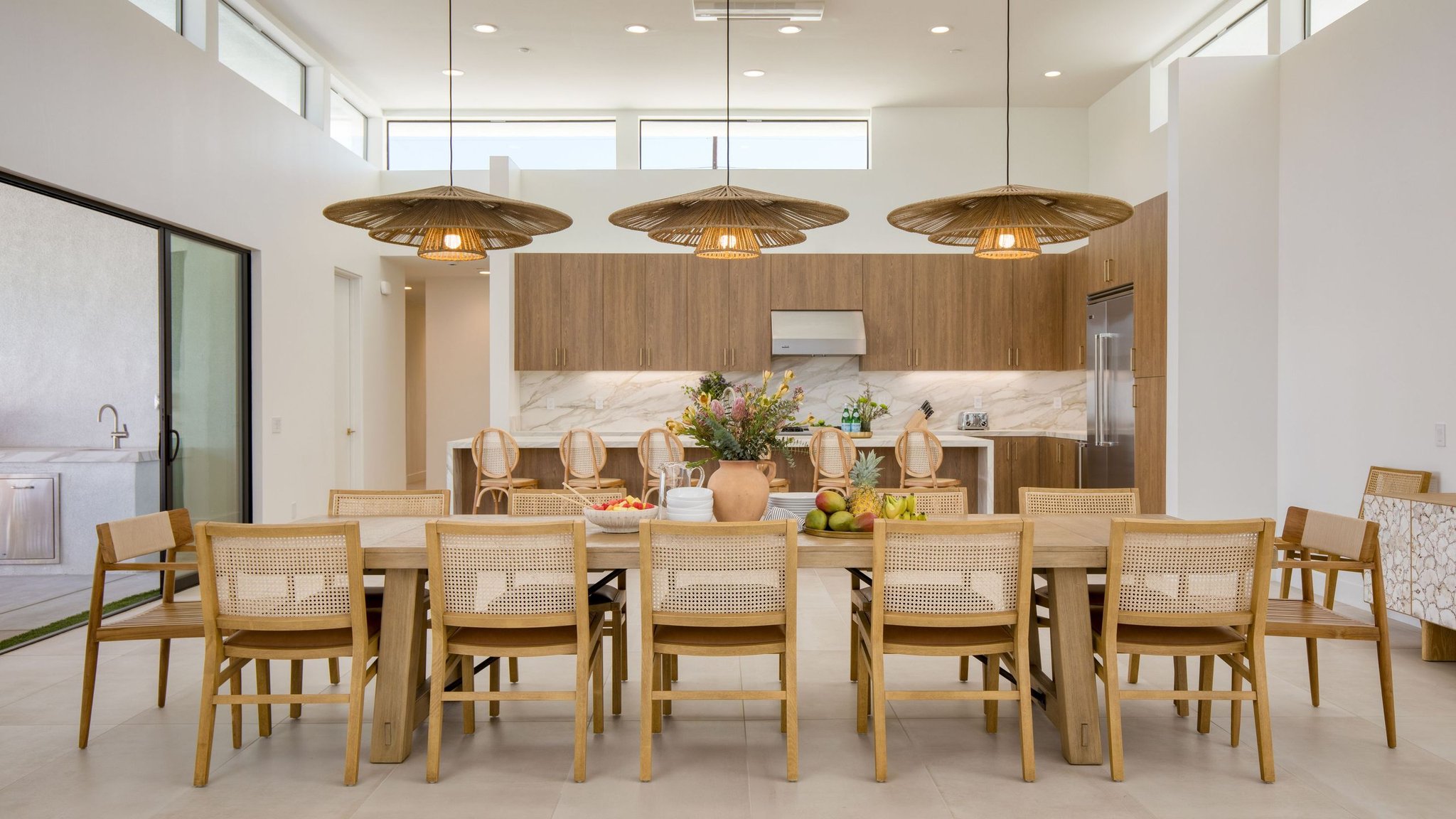 The Reserve at Polo Villas | #12