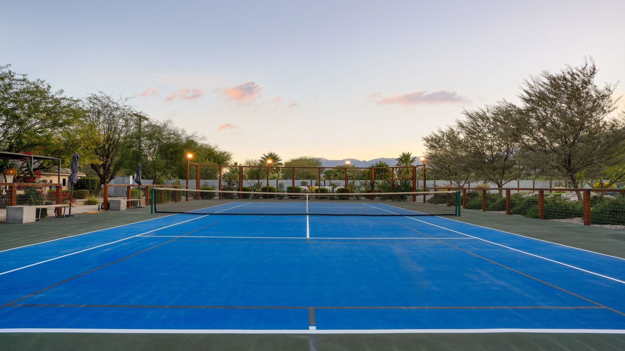 Mesquite38