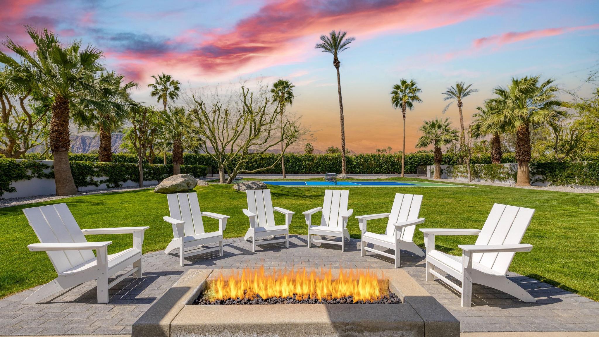 Polo Villas Trinity gallery image 3