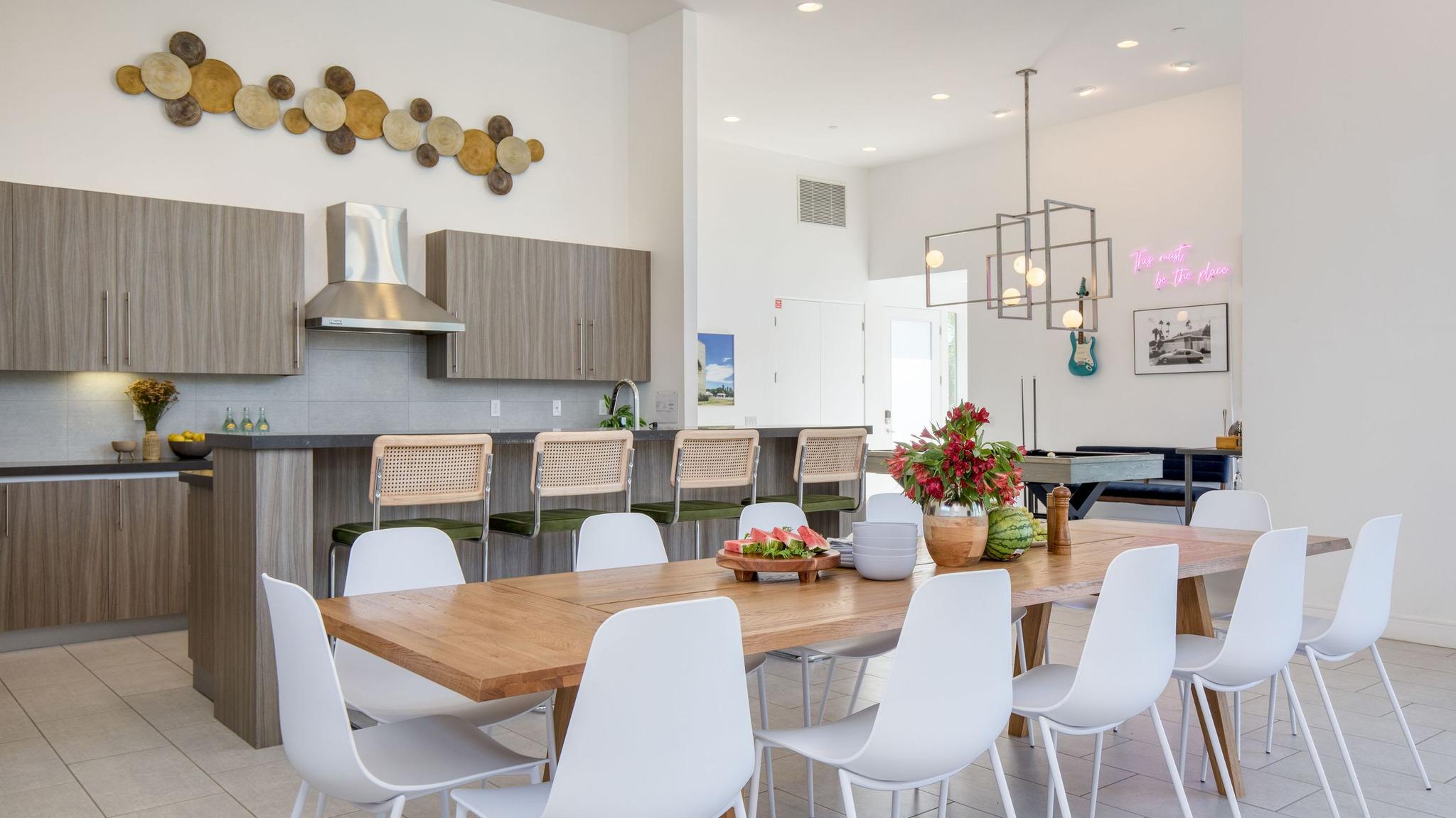 Polo Villas Trinity gallery image 10