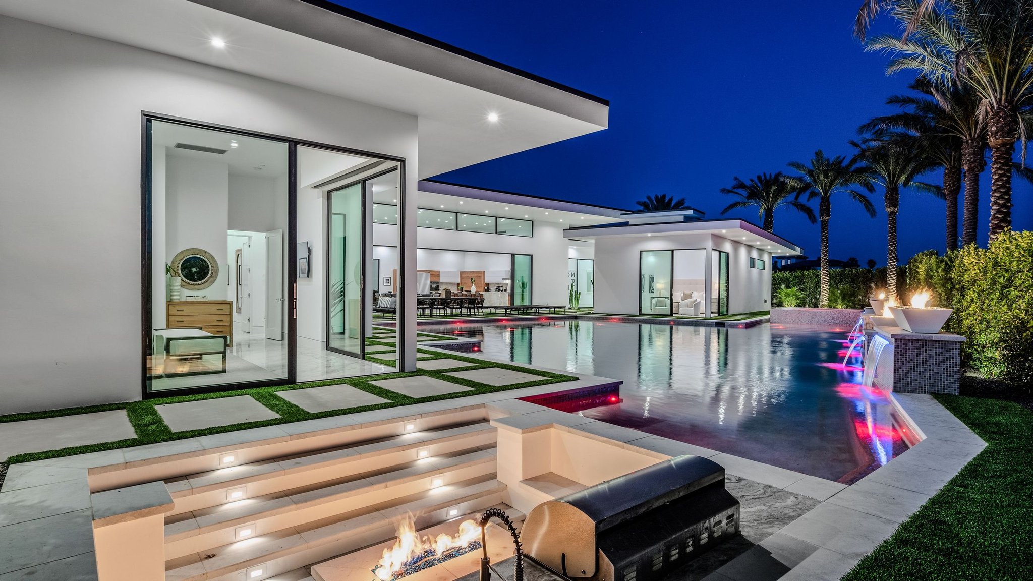 Bravo Villas Cielo