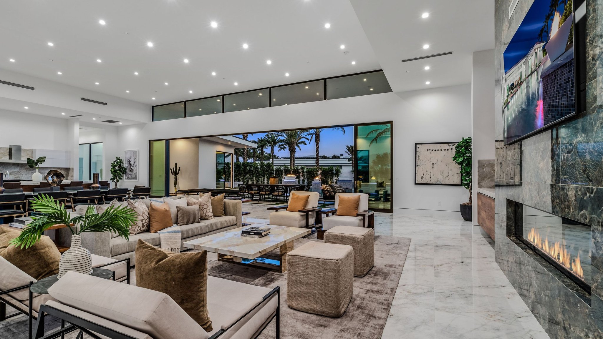 Bravo Villas Cielo