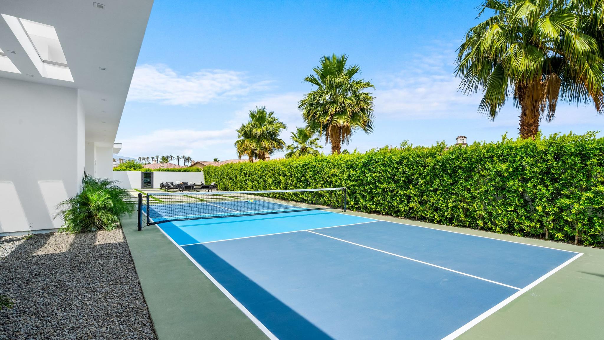 Bravo Villas Cielo gallery image 6