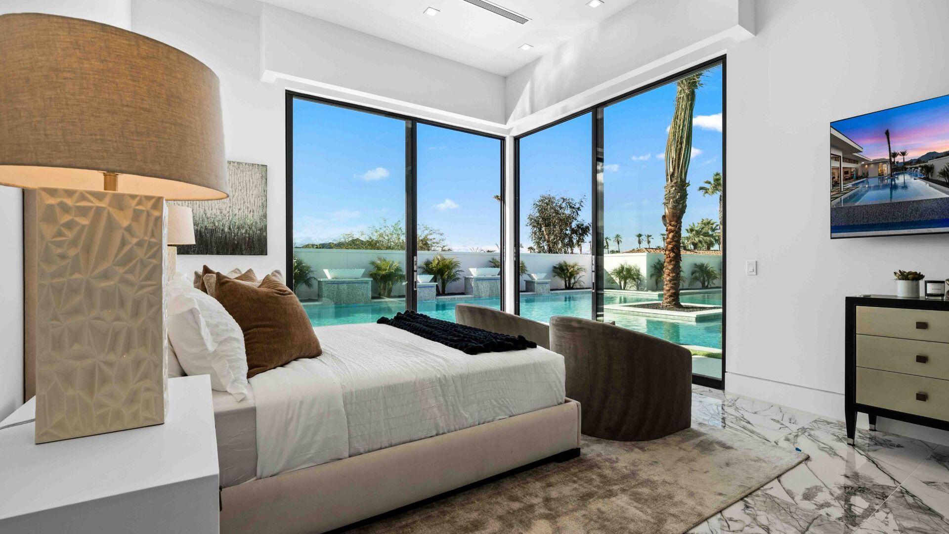 Bravo Villas Dorada gallery image 4