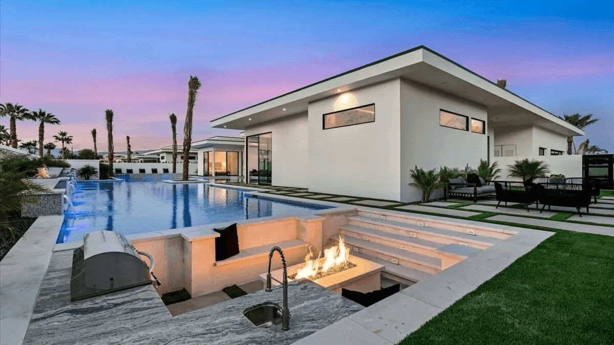 Bravo Villas Dorada gallery image 6