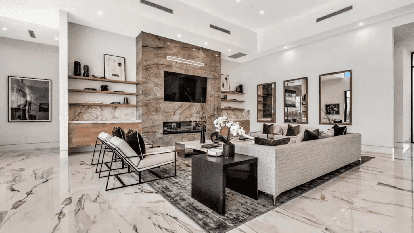 Bravo Villas Dorada gallery image 9