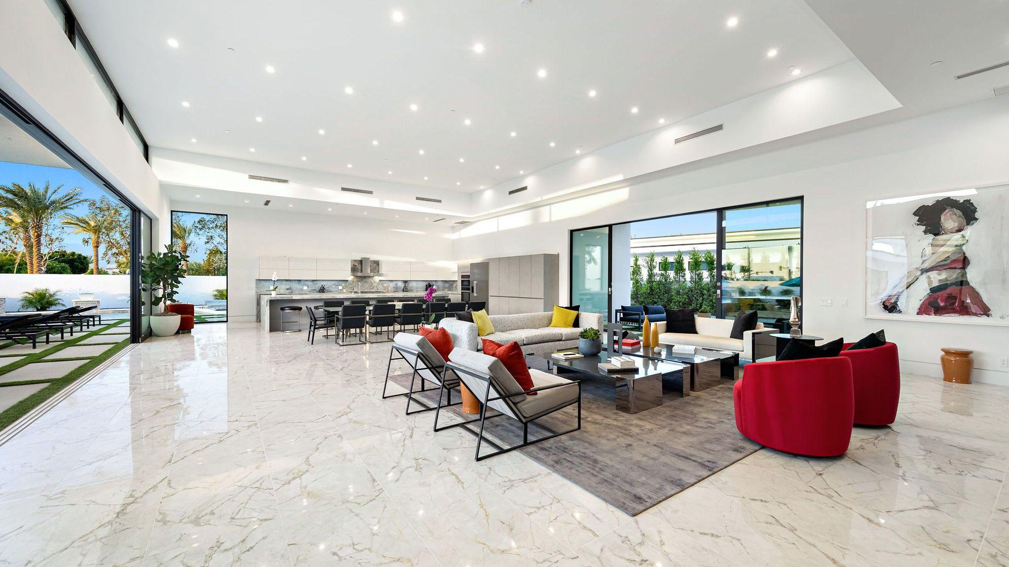 Bravo Villa #10 gallery image 8