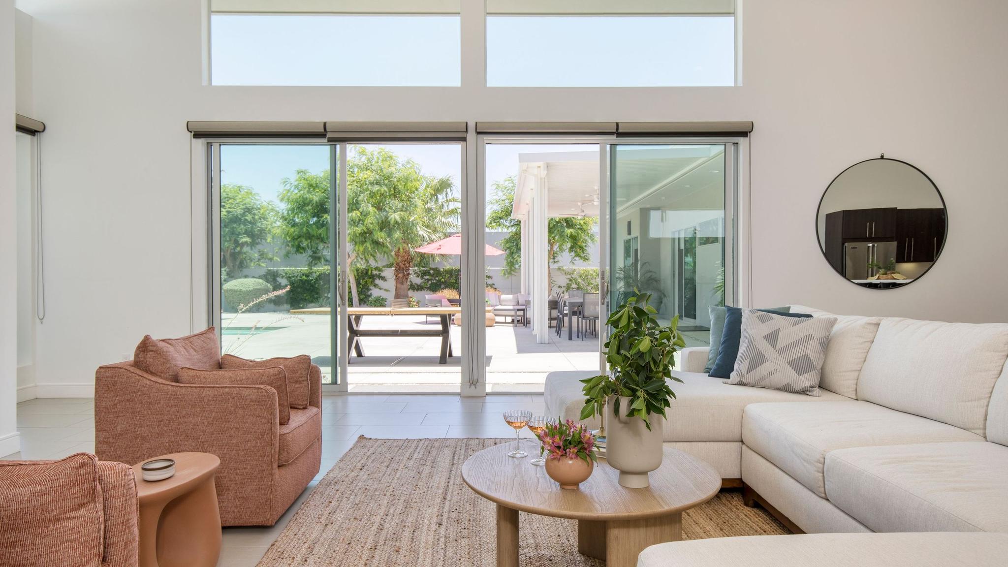 Polo Villas Sands gallery image 10